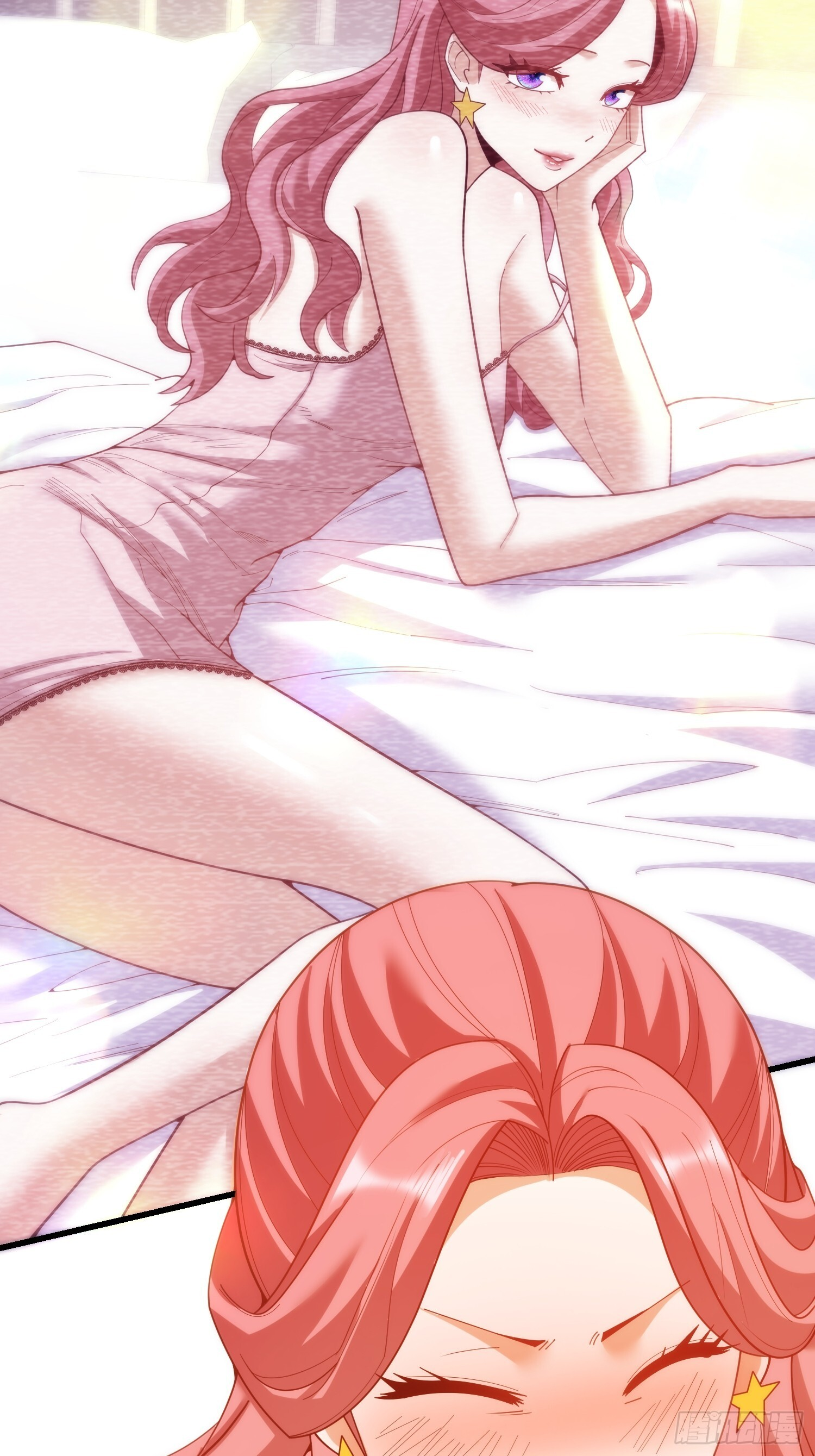 第256话 第28页