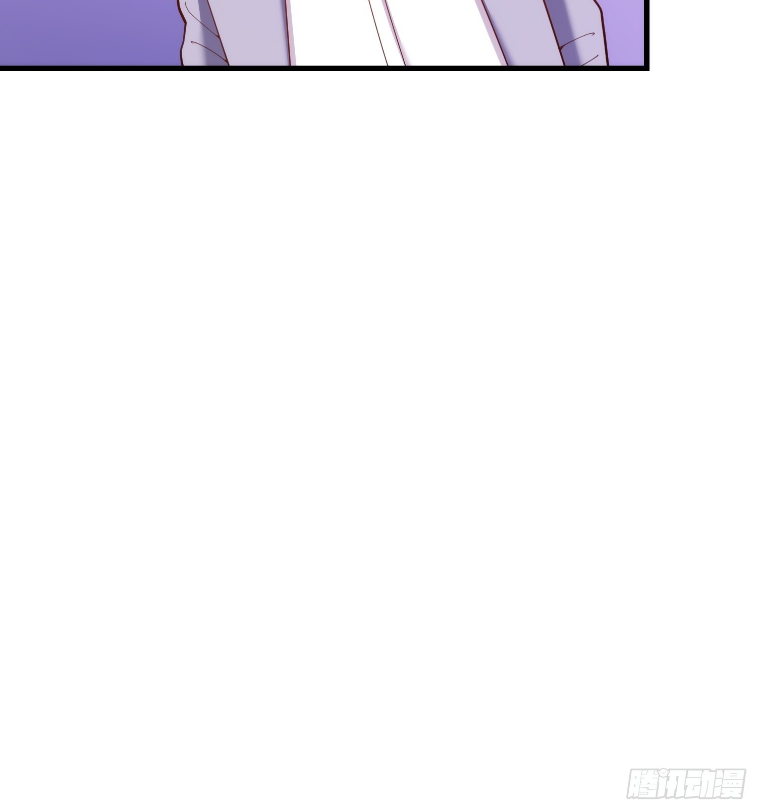 第256话 第30页