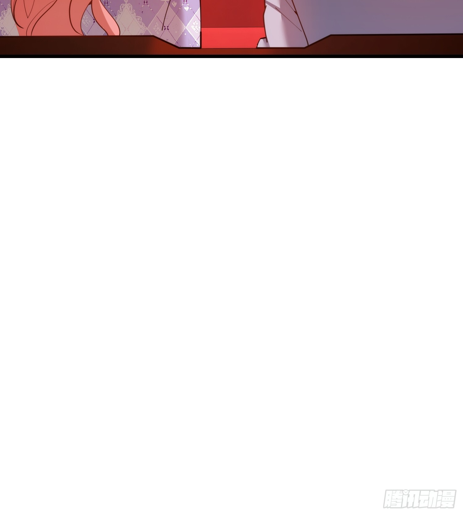 第256话 第46页