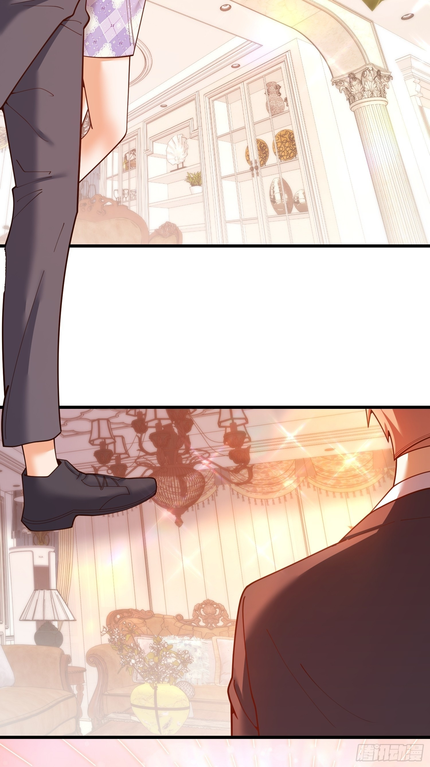 第256话 第50页