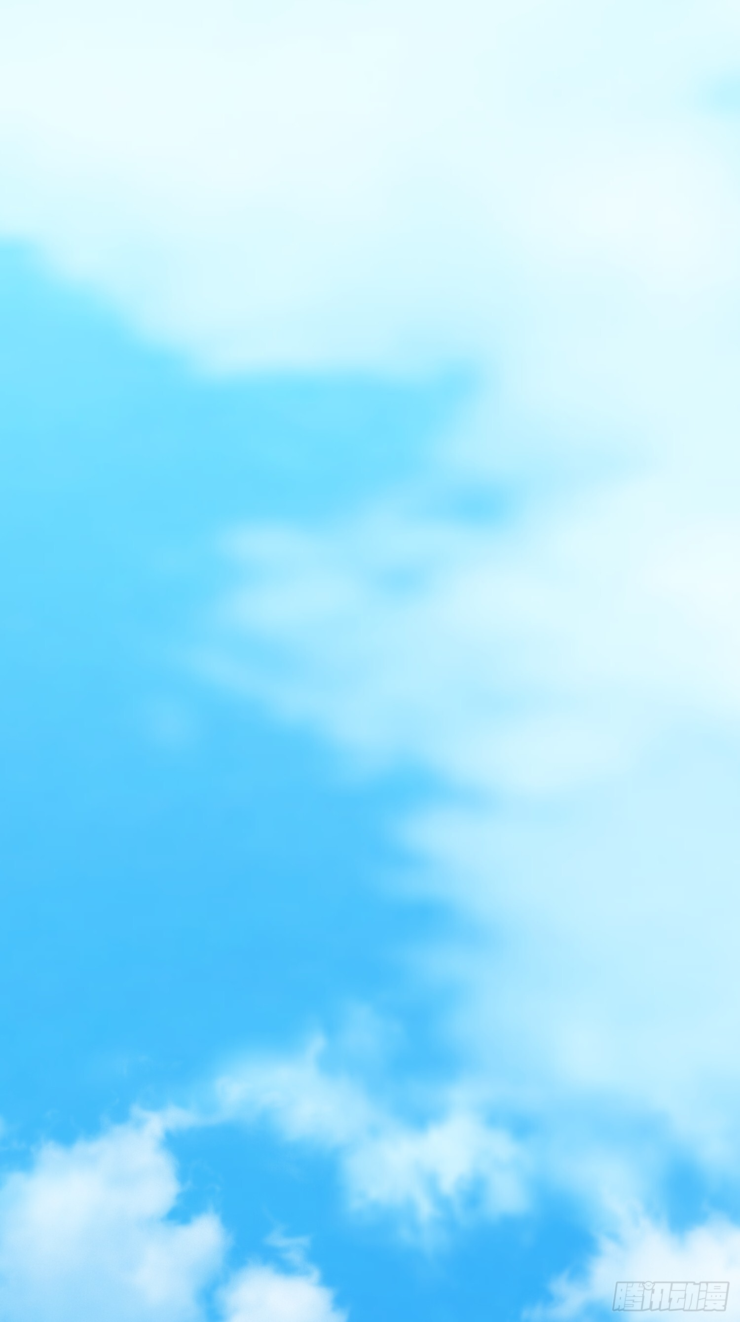 第257话 第47页