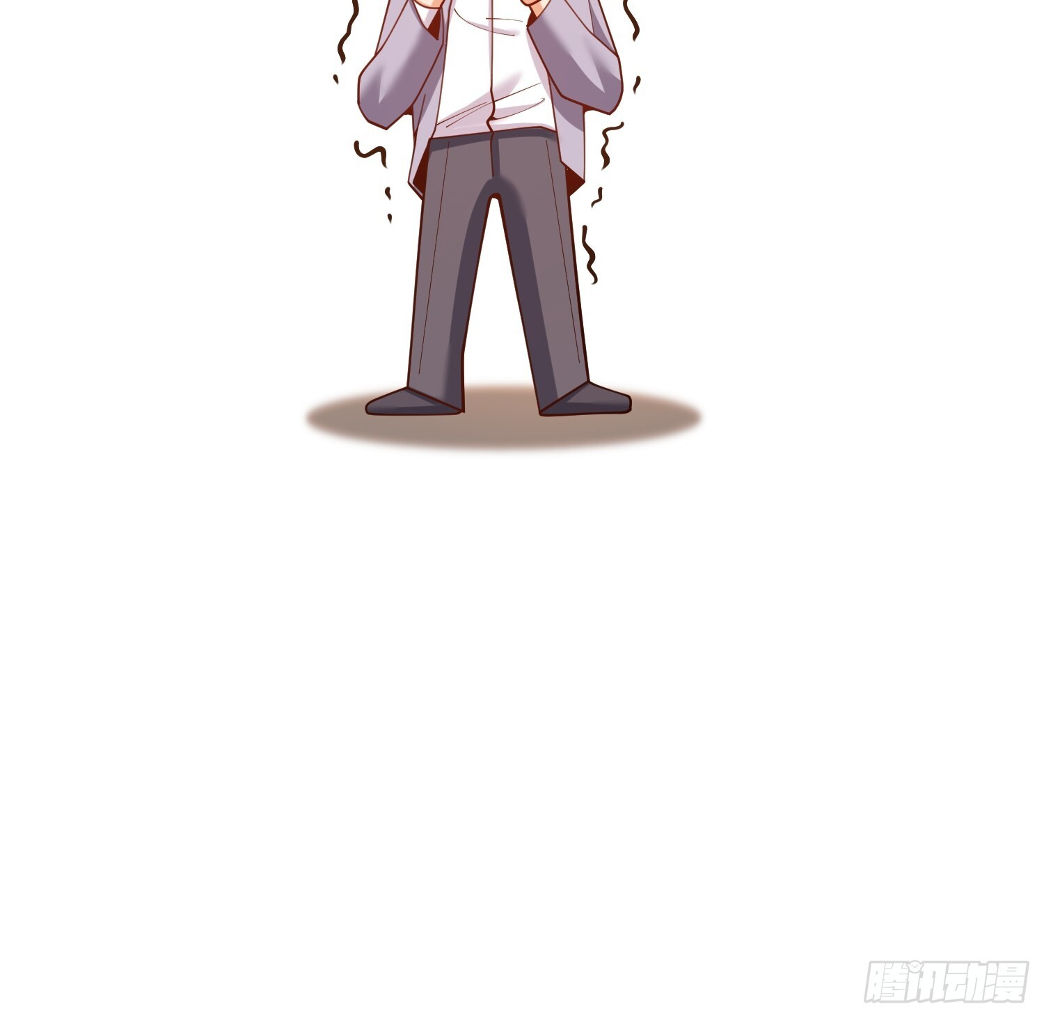 第258话 第51页