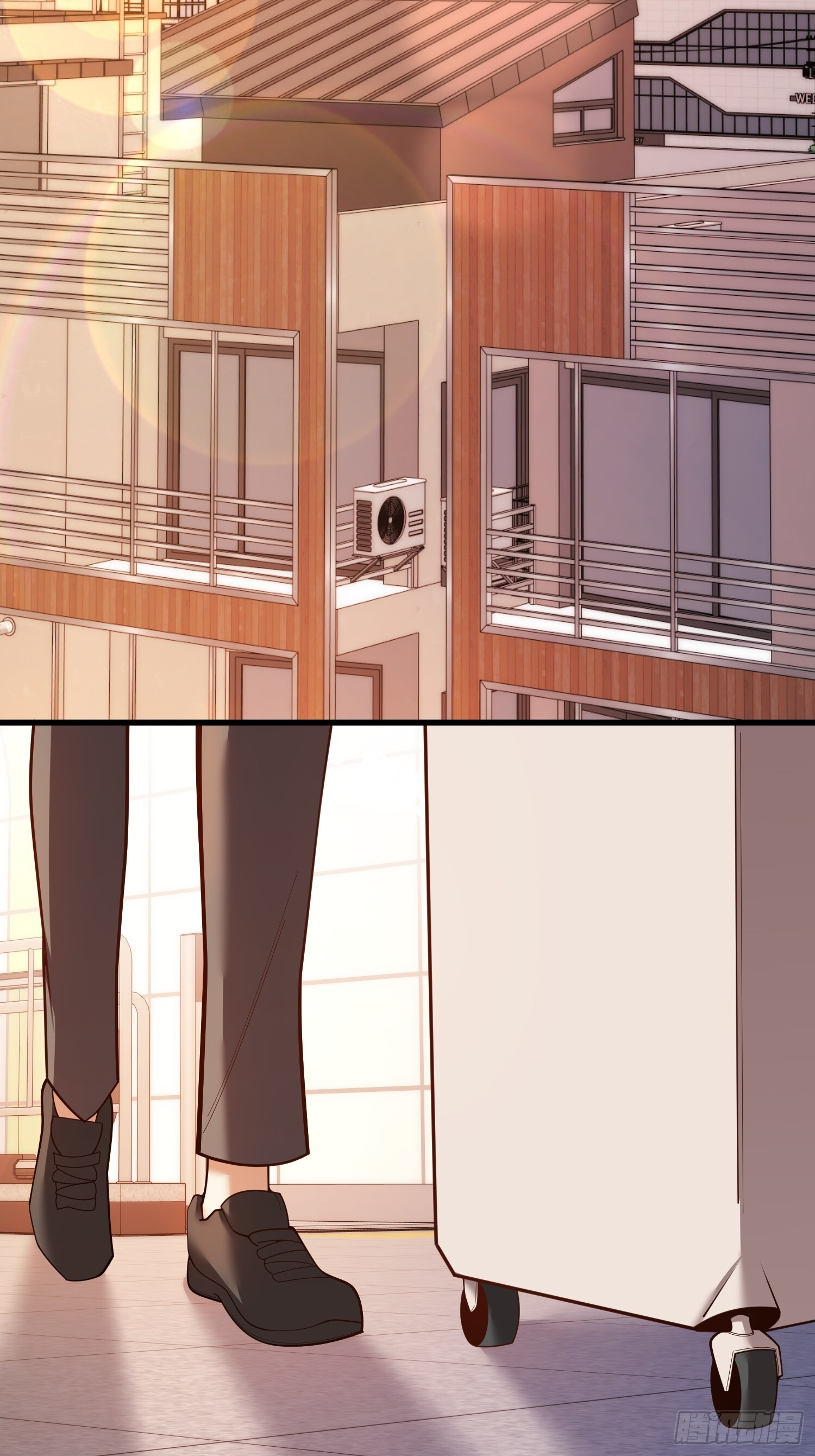 第259话 第18页