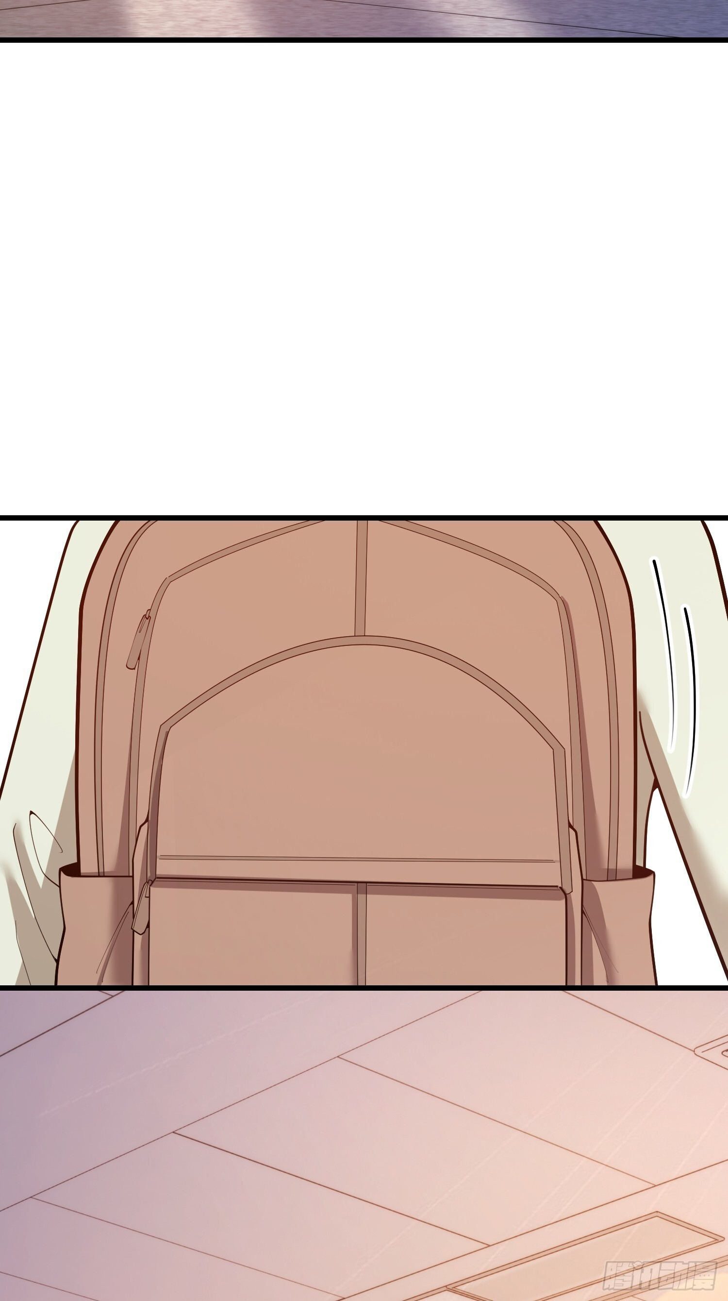 第259话 第19页