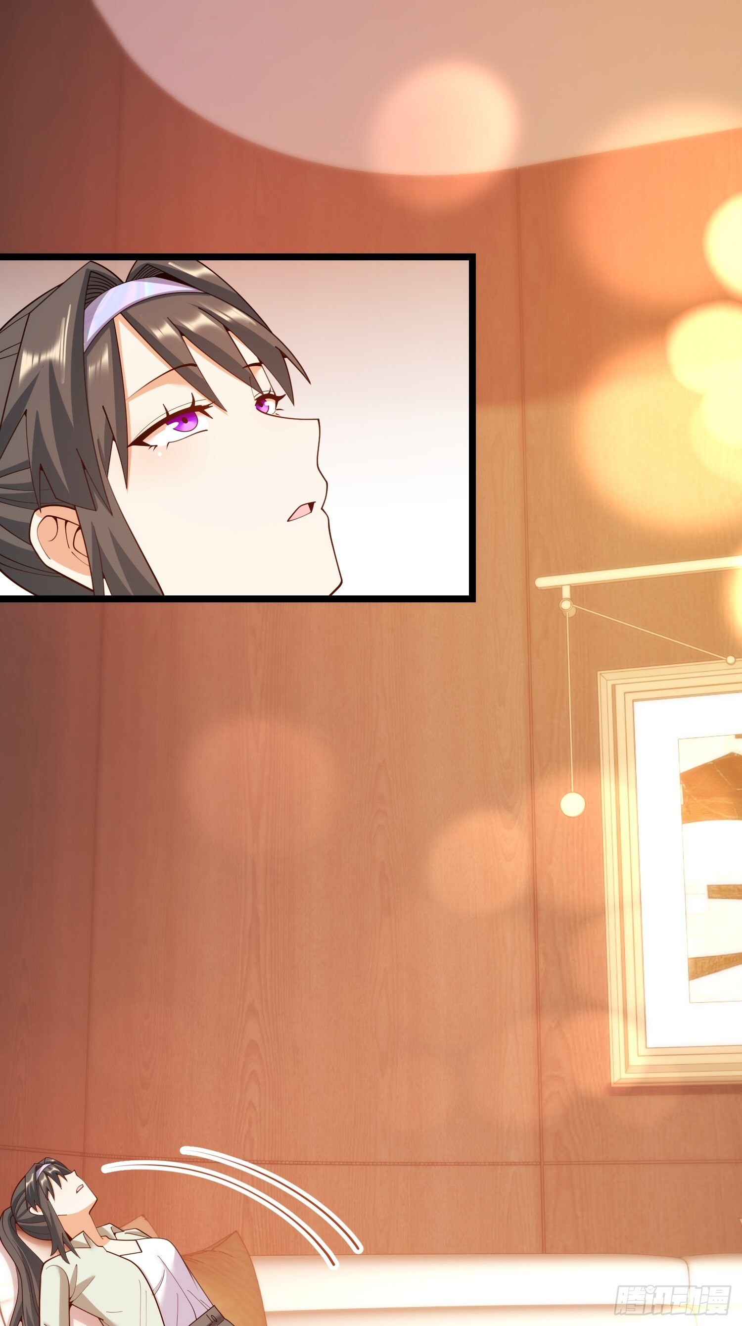 第259话 第43页