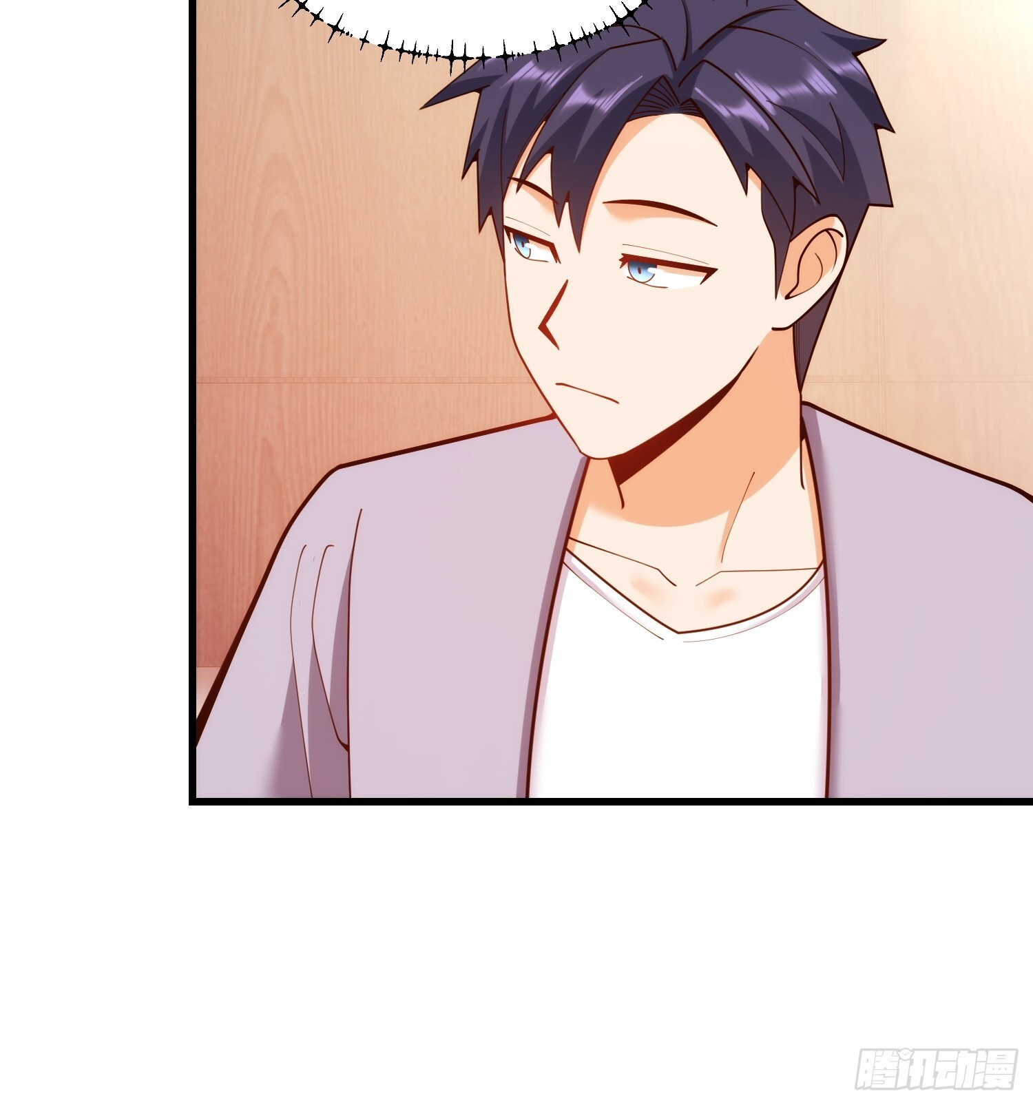 第259话 第48页