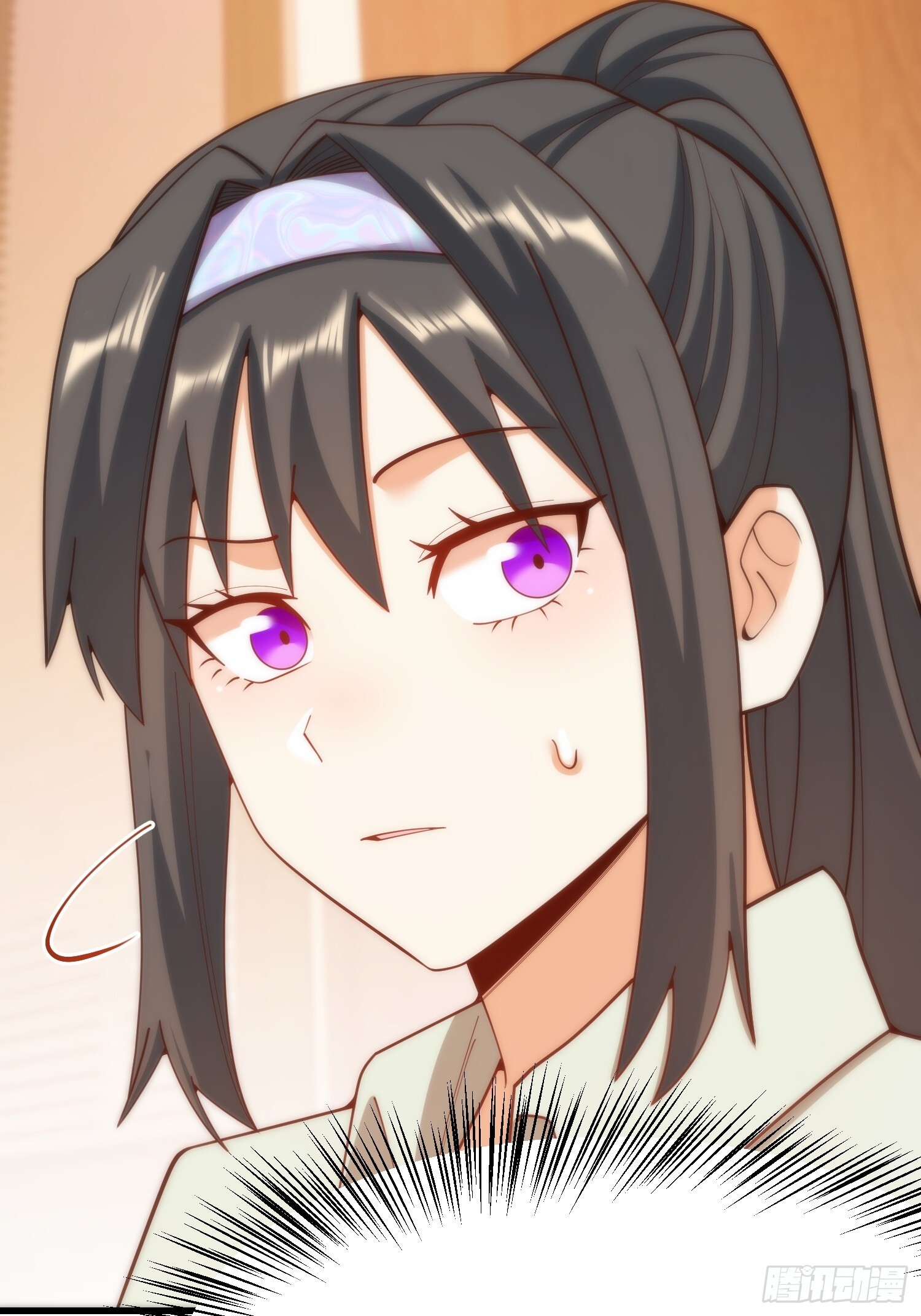 第259话 第51页