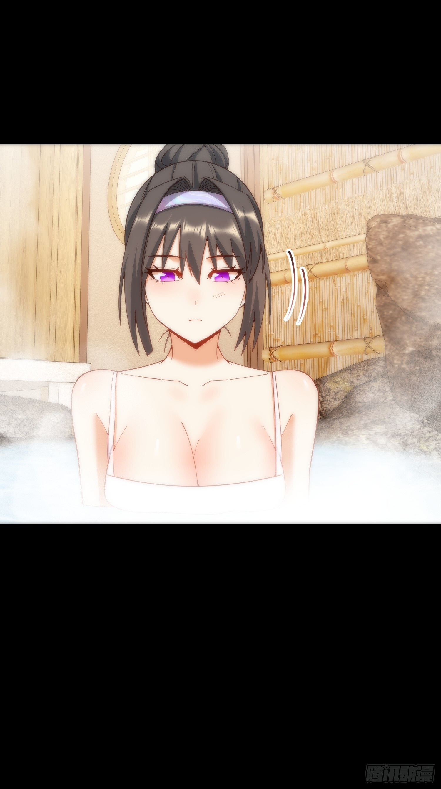 第260话 第24页