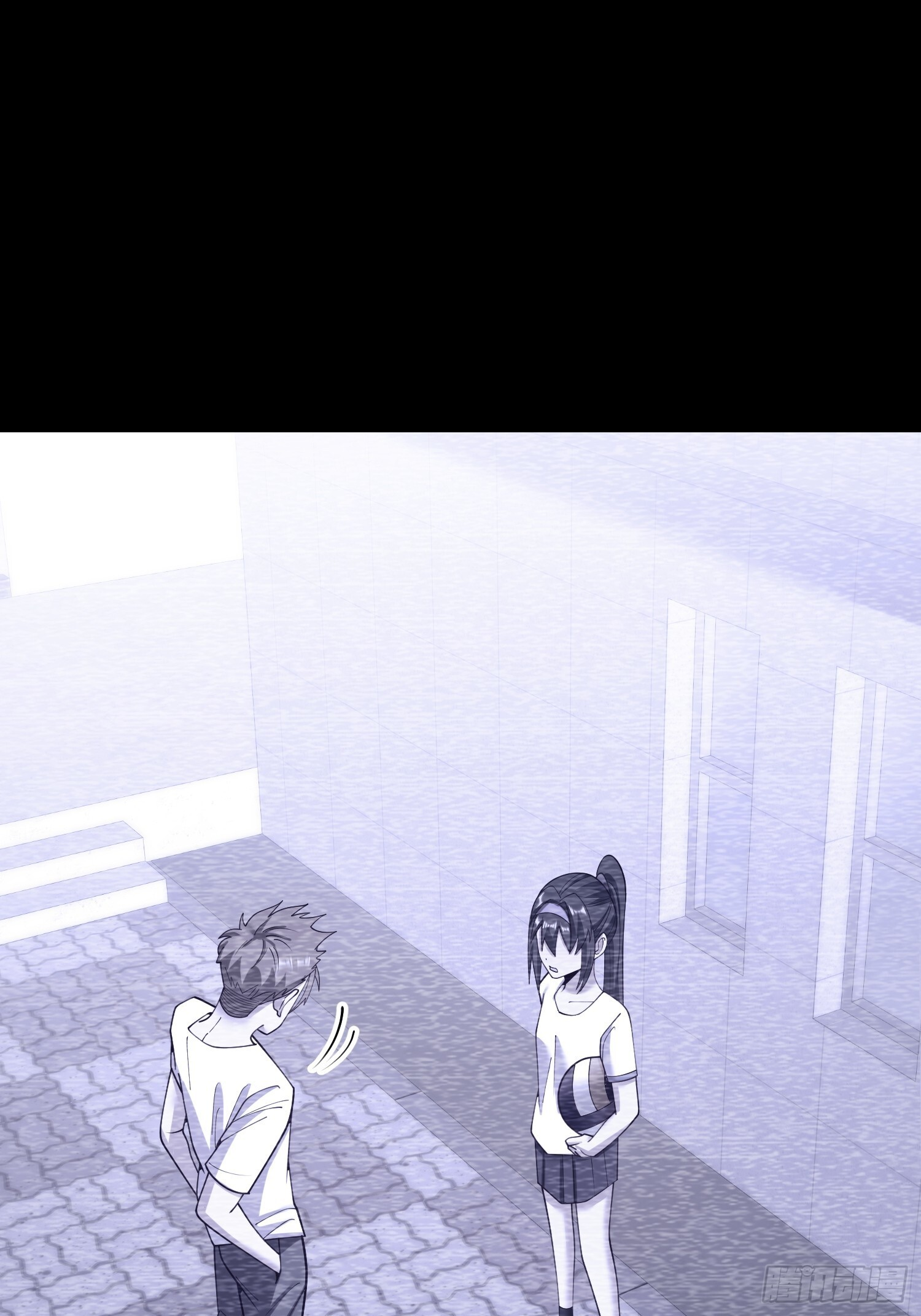第260话 第31页