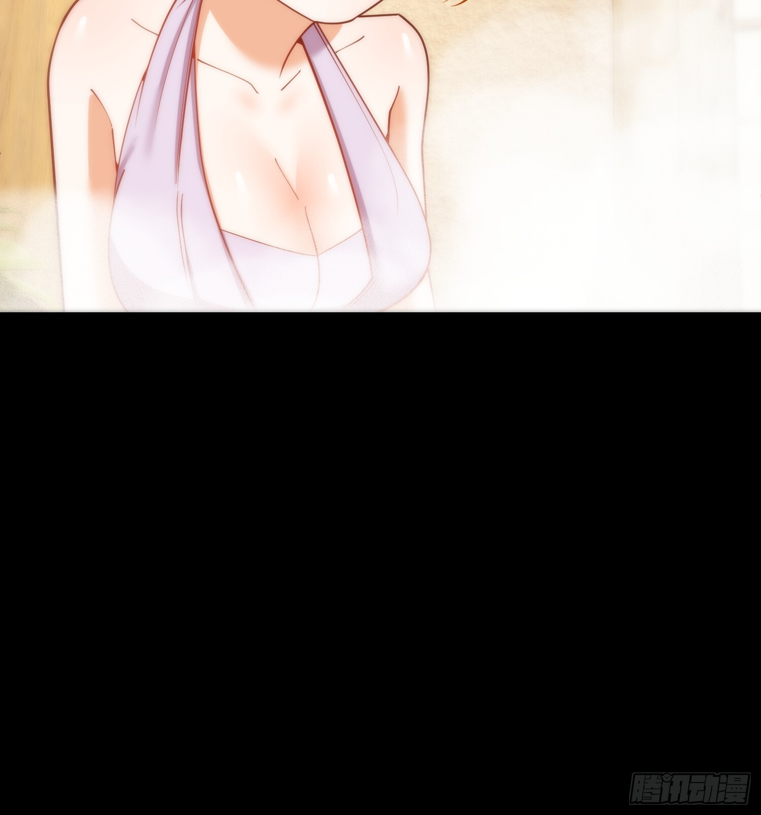 第260话 第47页