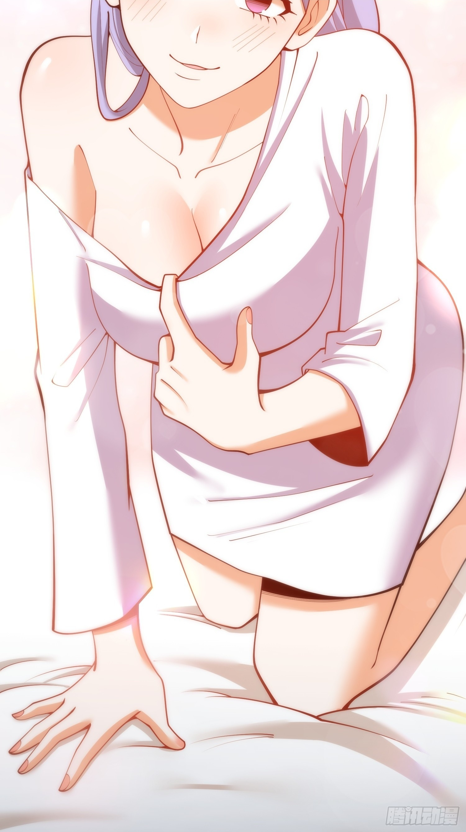 第261话 第21页