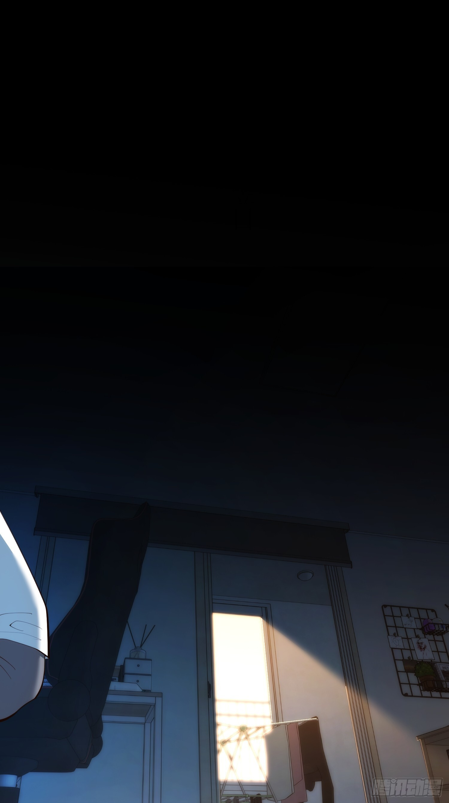 第261话 第23页