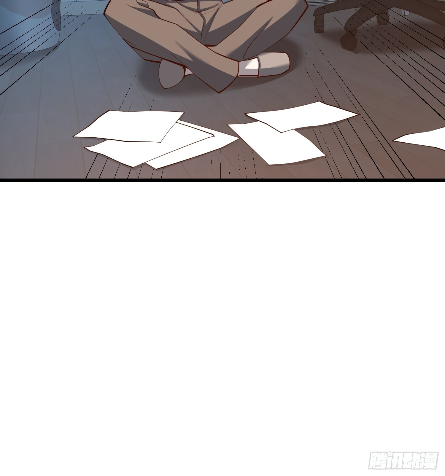 第261话 第34页