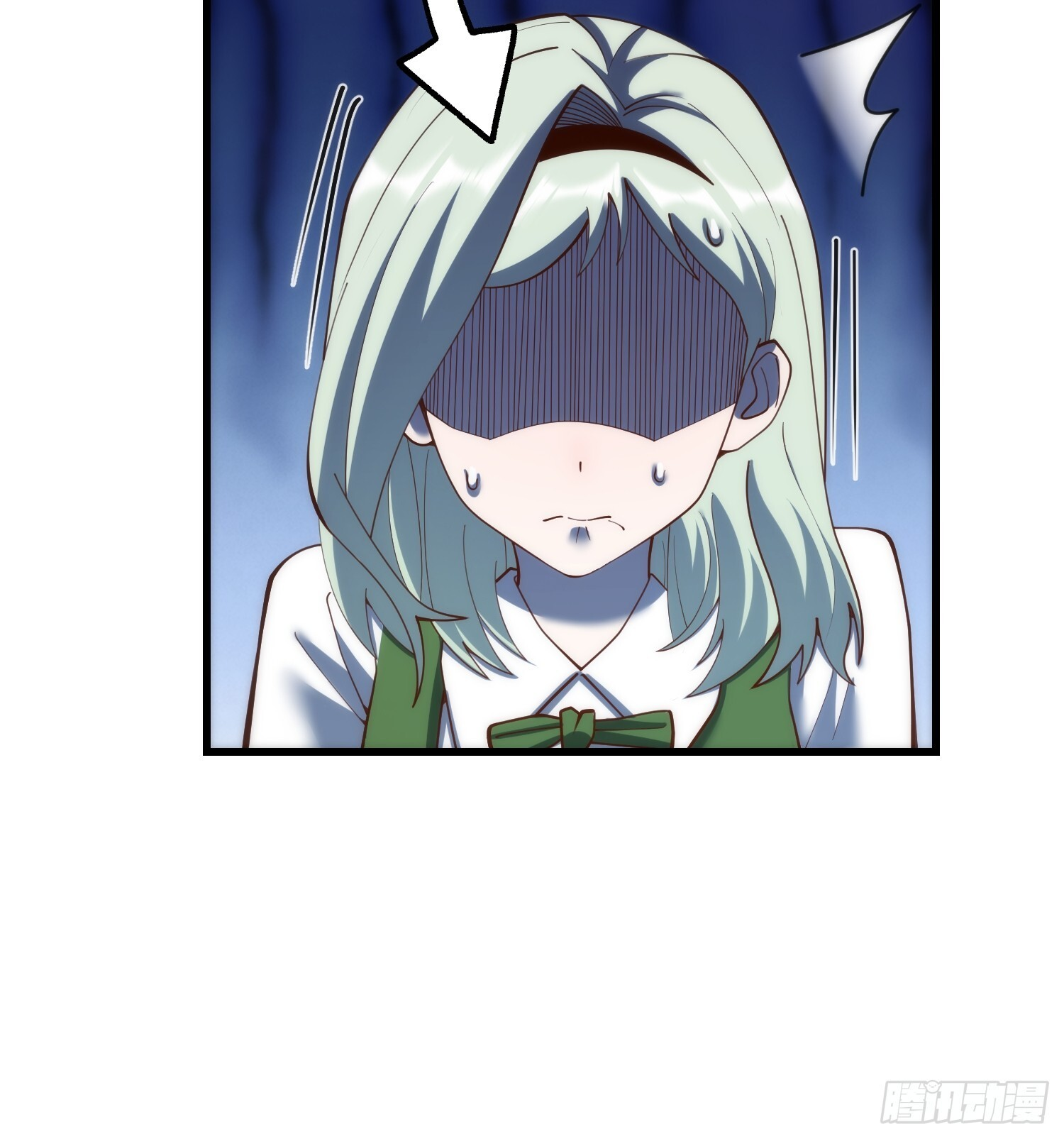 第261话 第46页