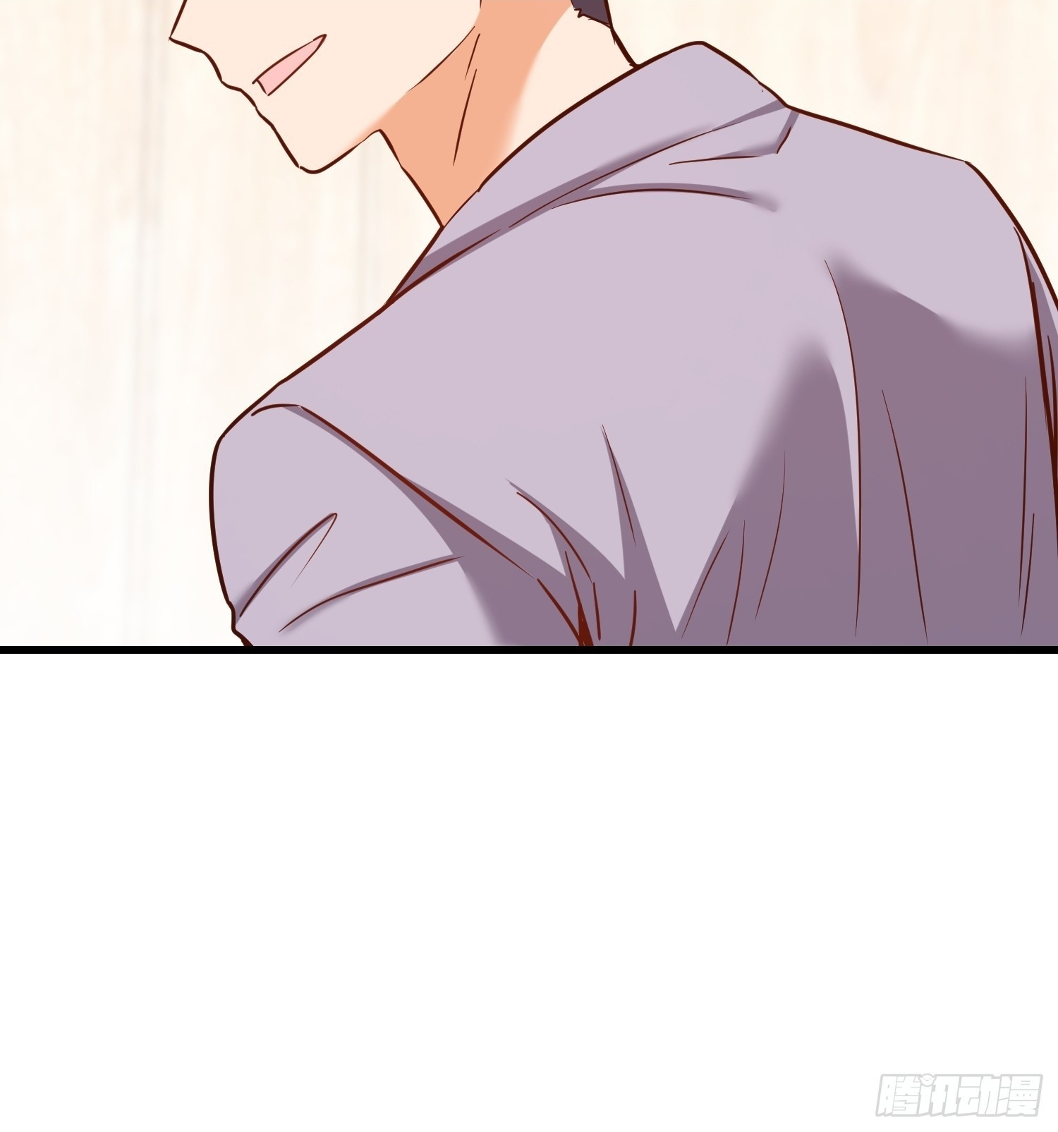 第262话 第20页