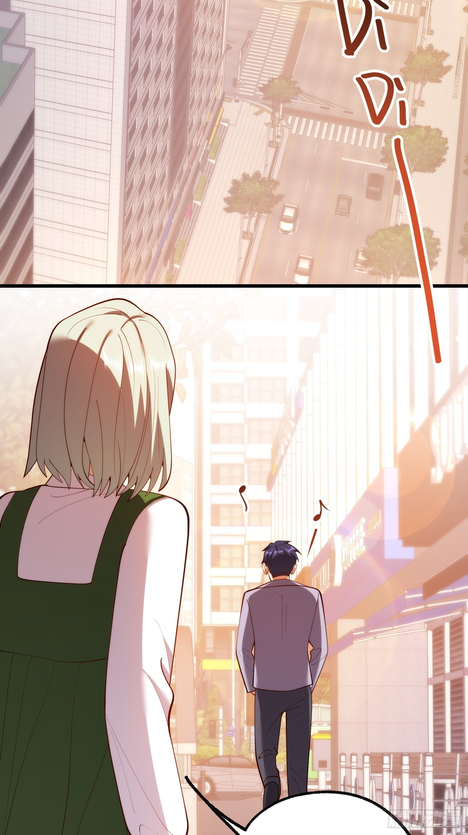 第263话 第28页