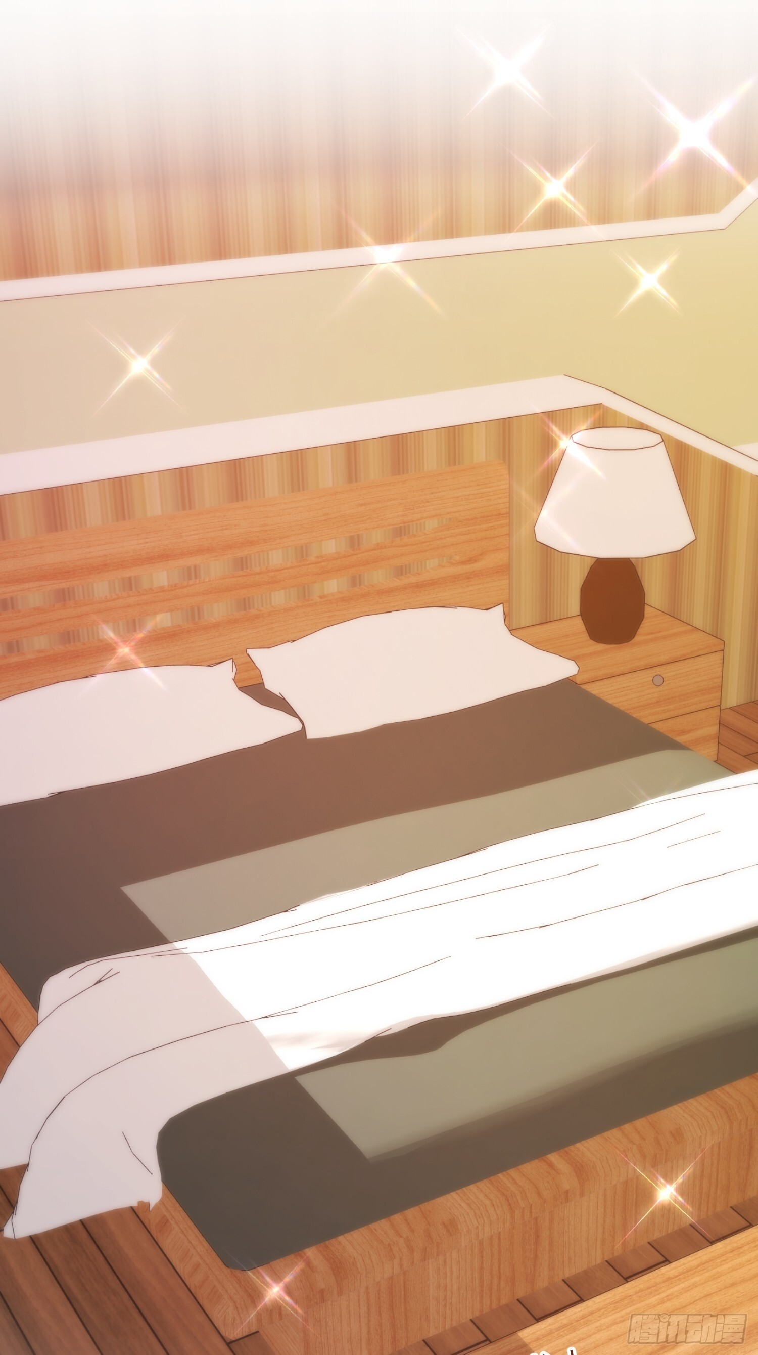 第264话 第40页