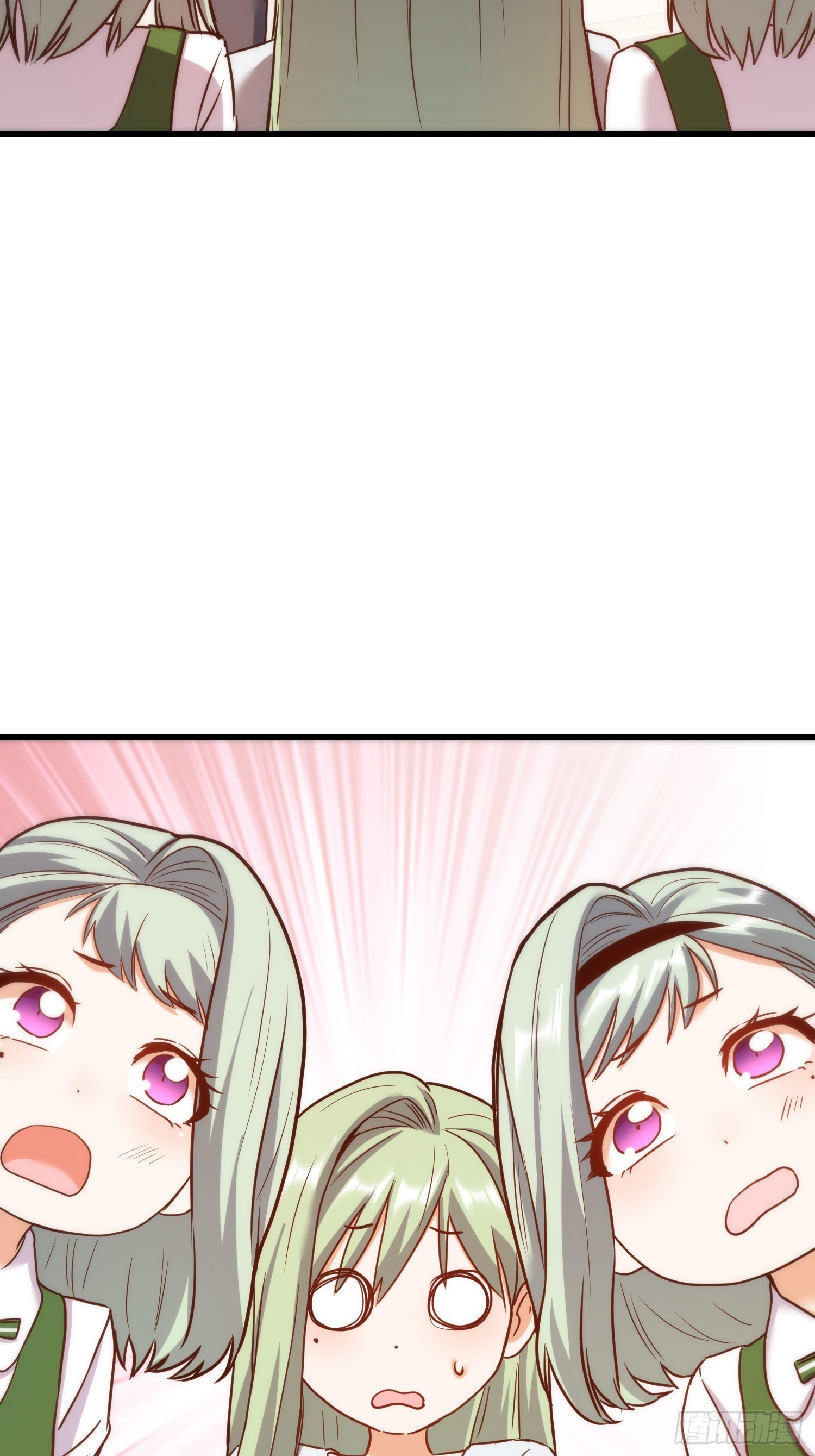 第264话 第42页