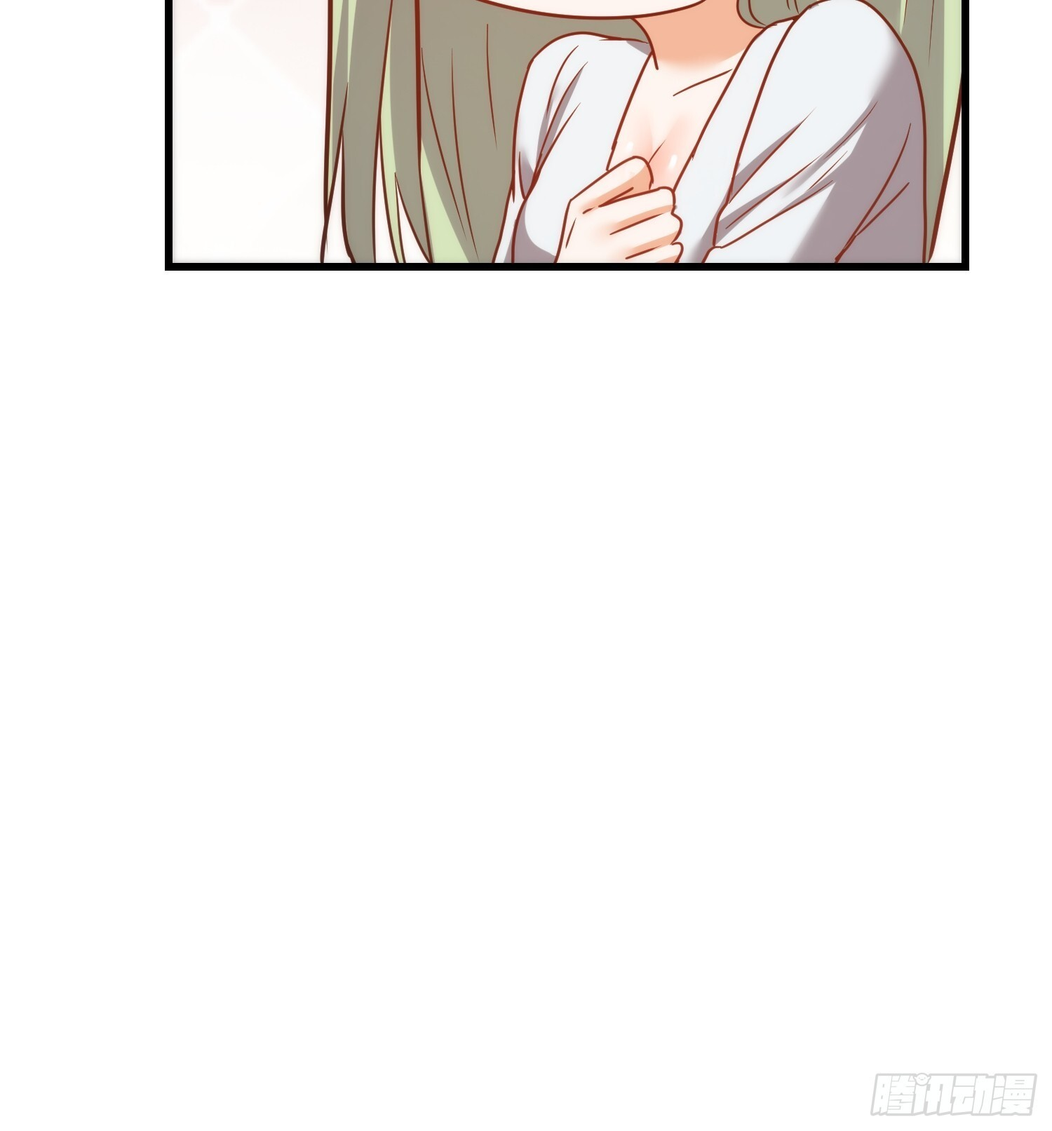 第264话 第44页