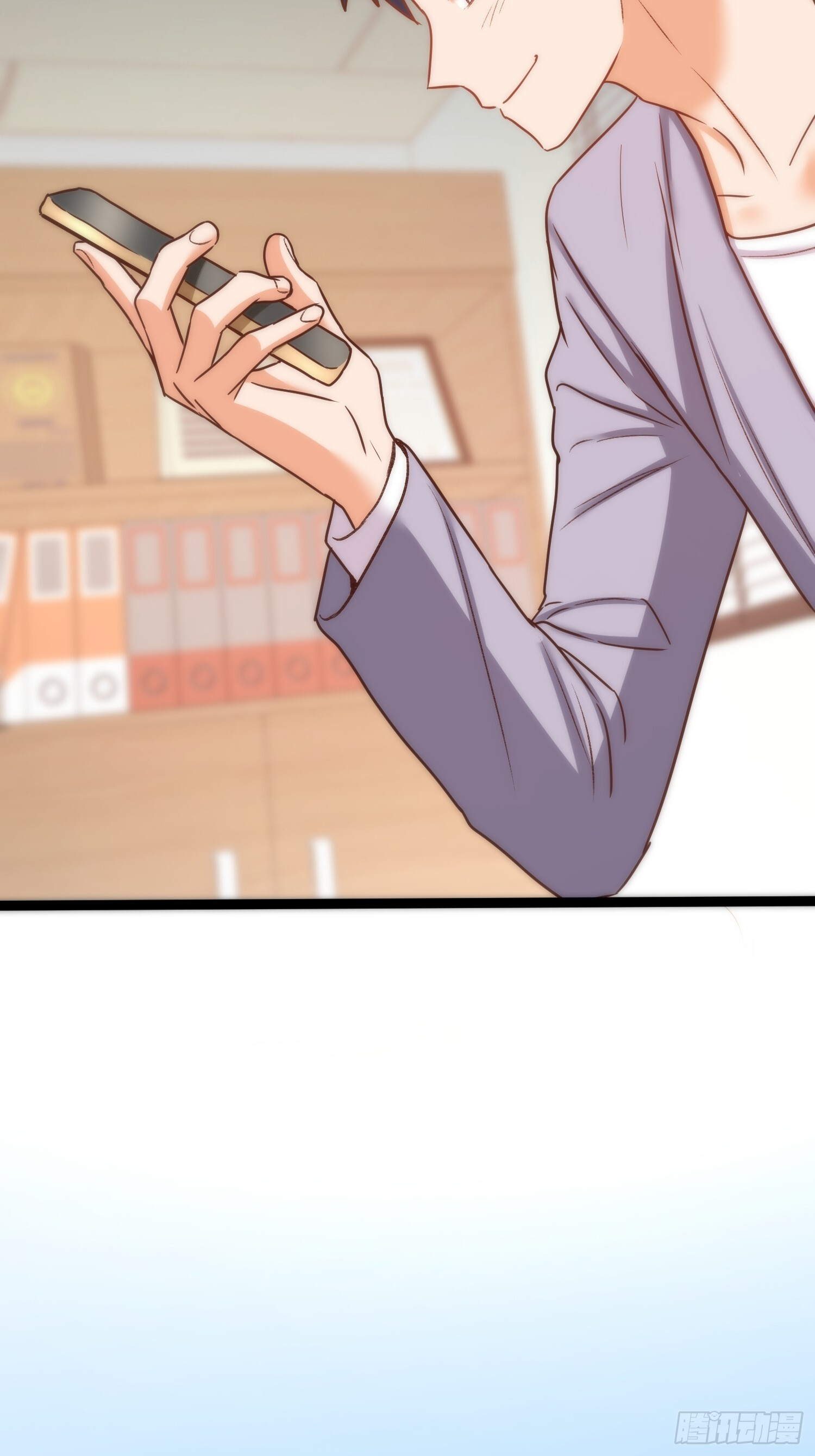第266话 第21页