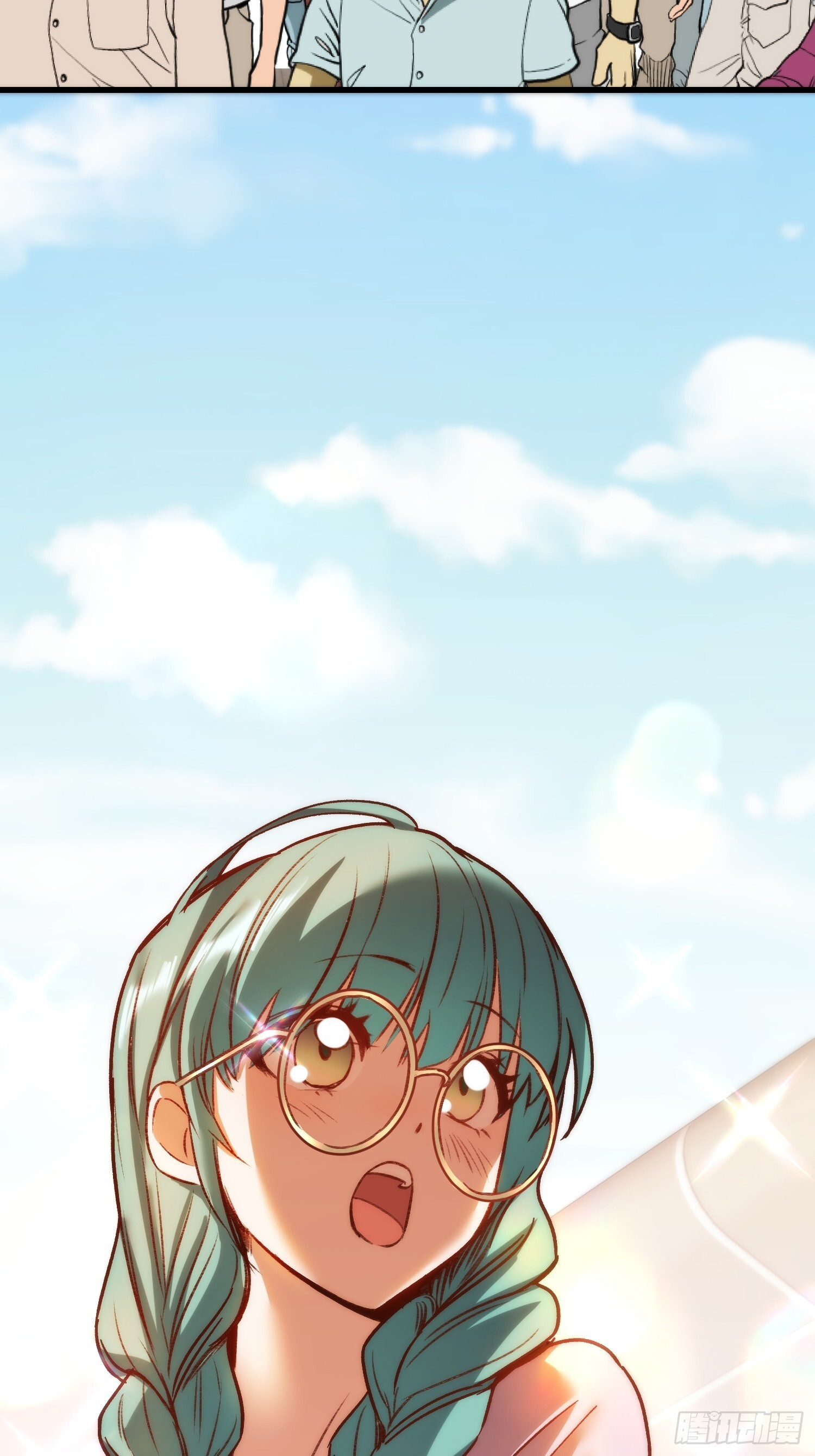 第266话 第41页
