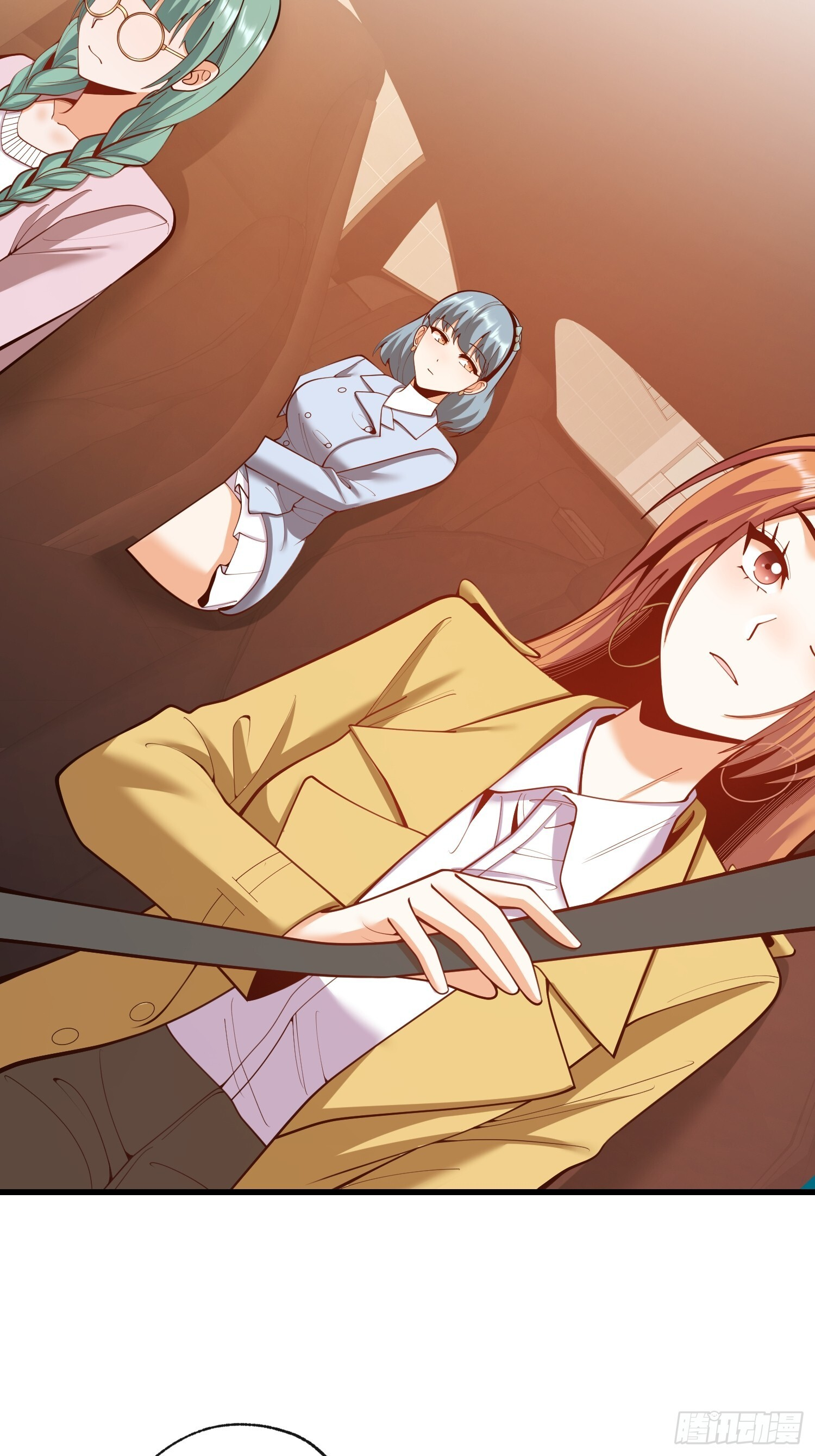 第267话 第15页