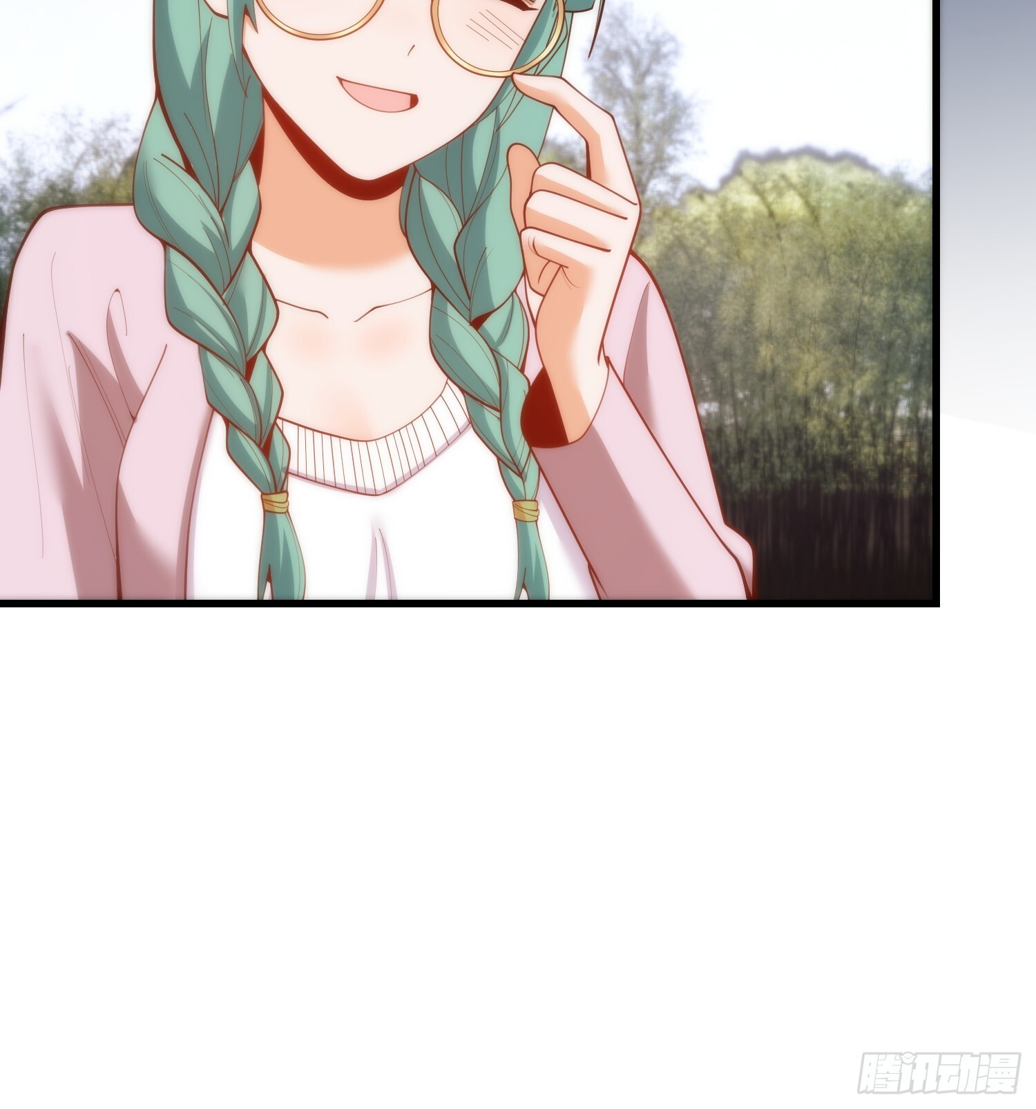 第267话 第22页