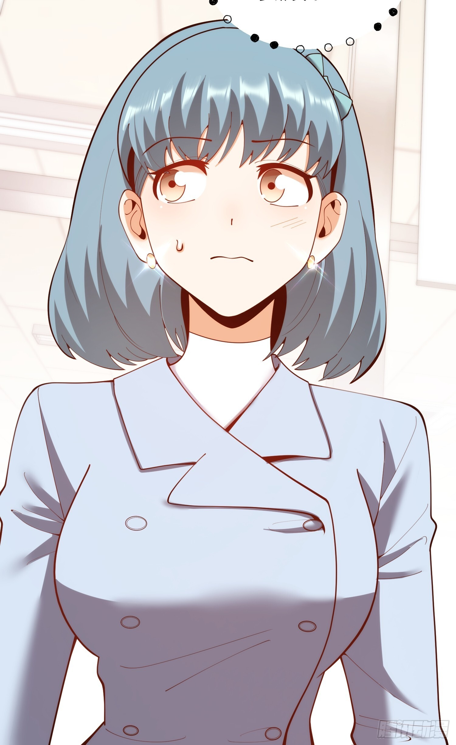 第267话 第46页