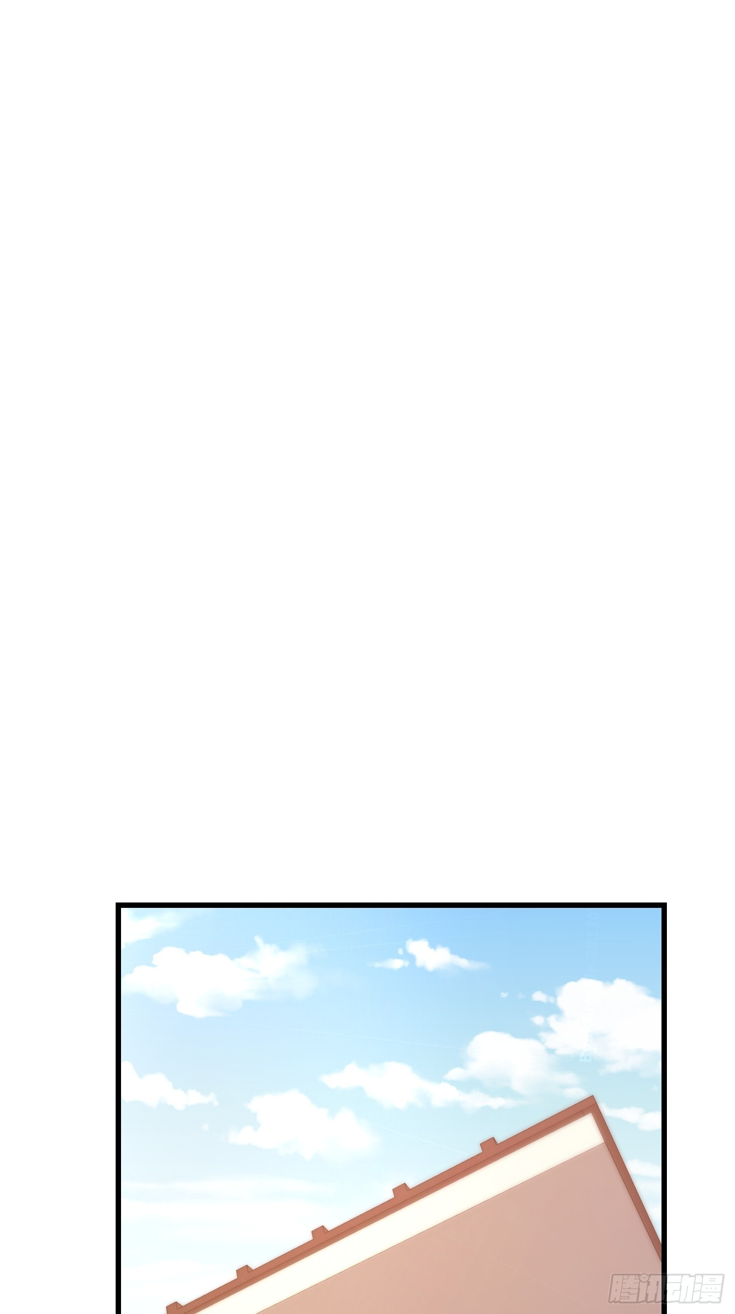 第268话 第22页