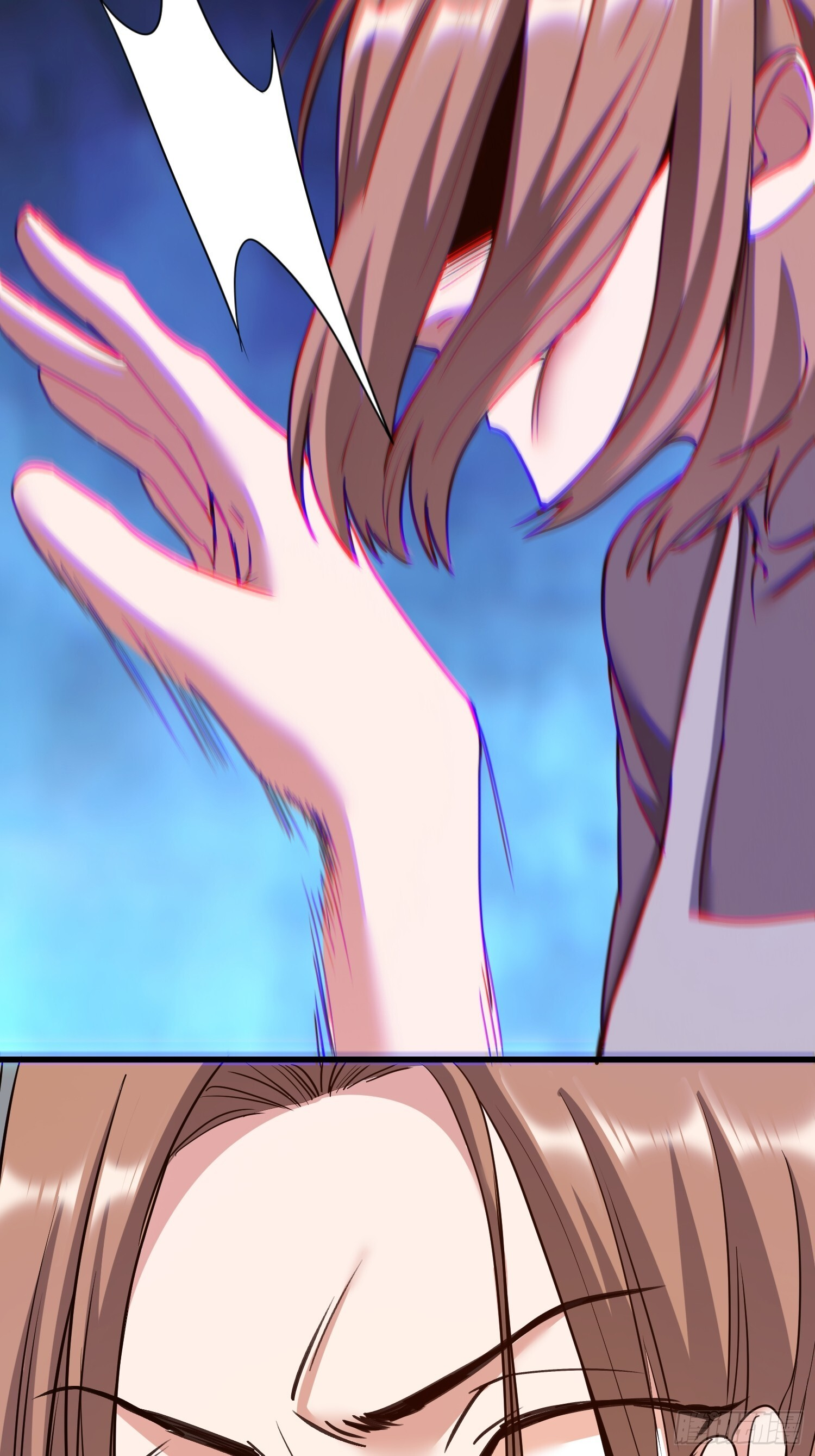 第268话 第28页