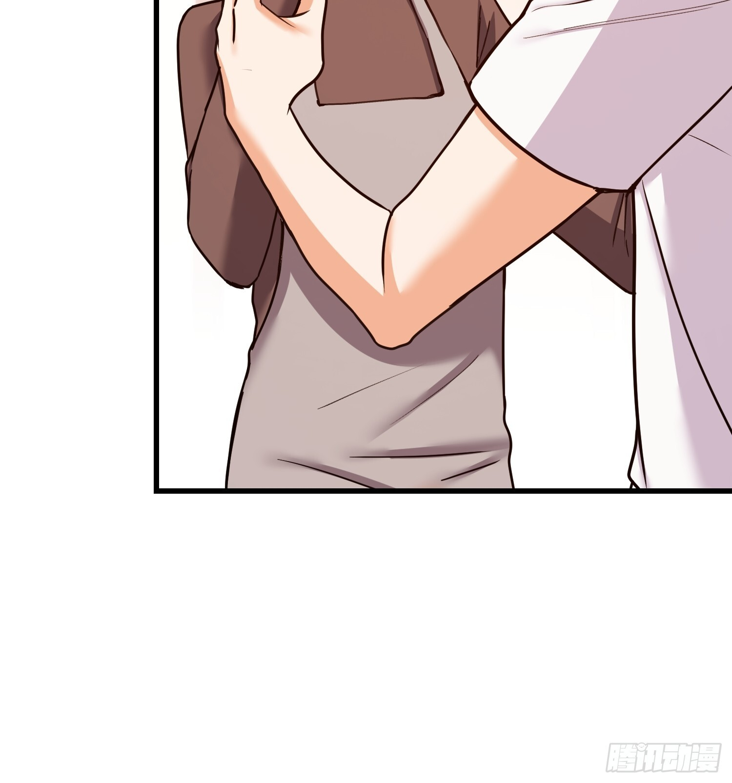 第268话 第32页