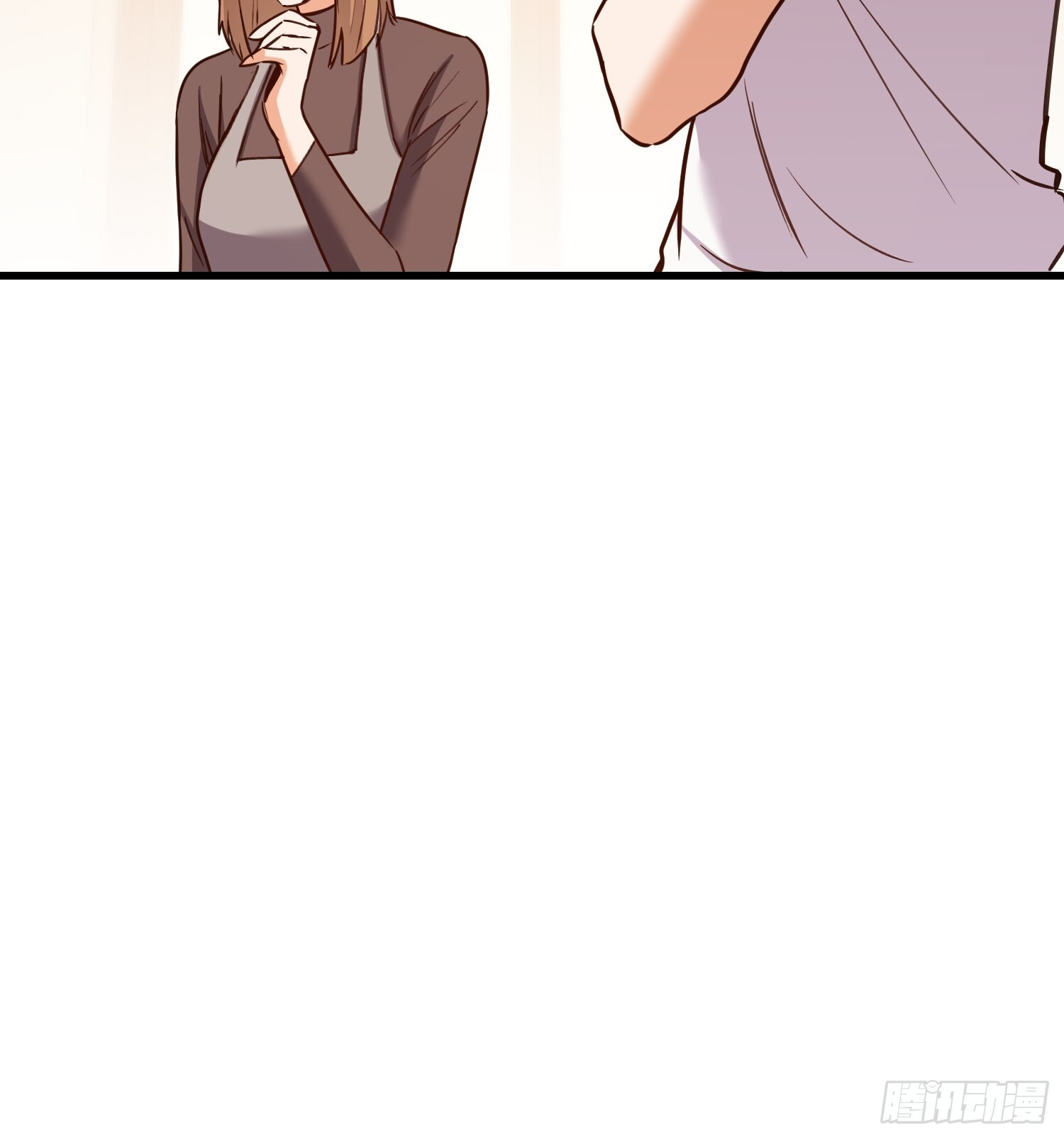 第268话 第44页