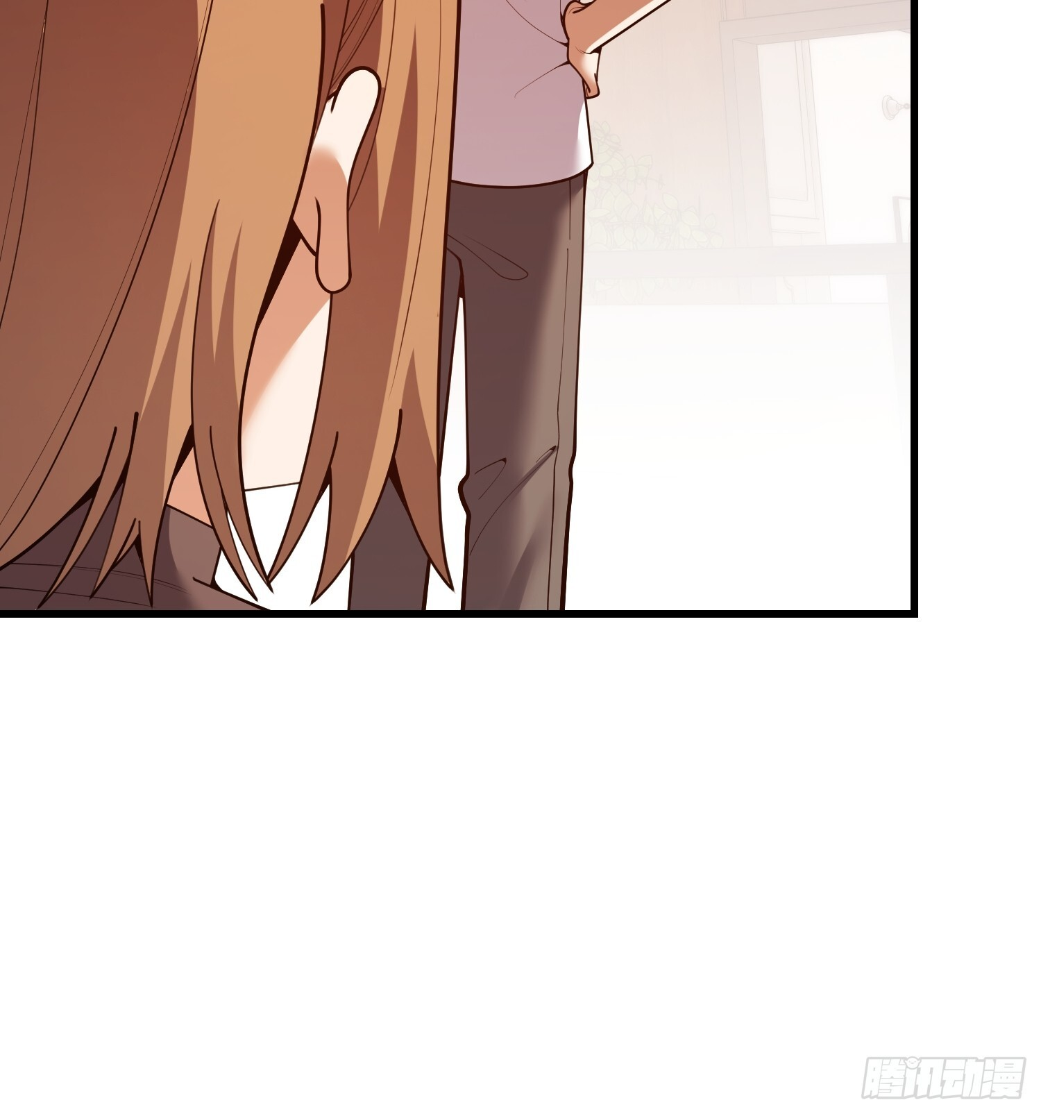 第269话 第8页