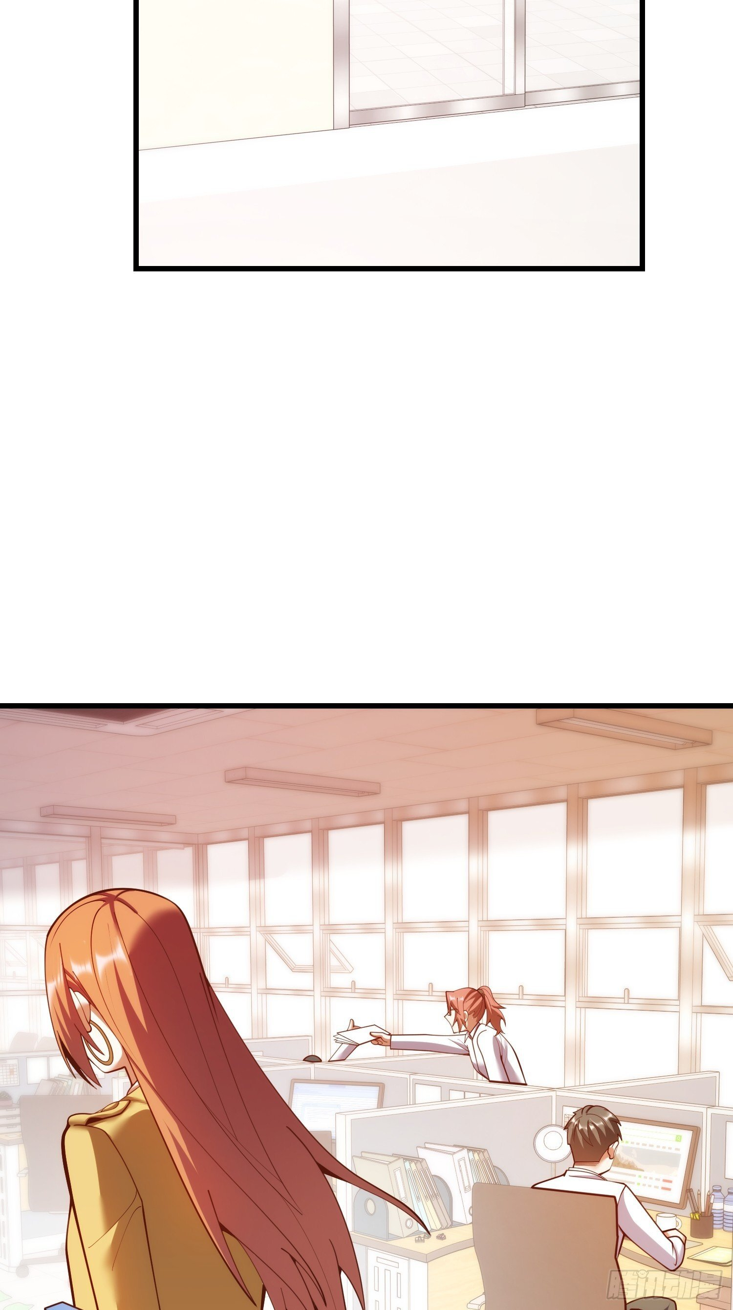 第269话 第11页