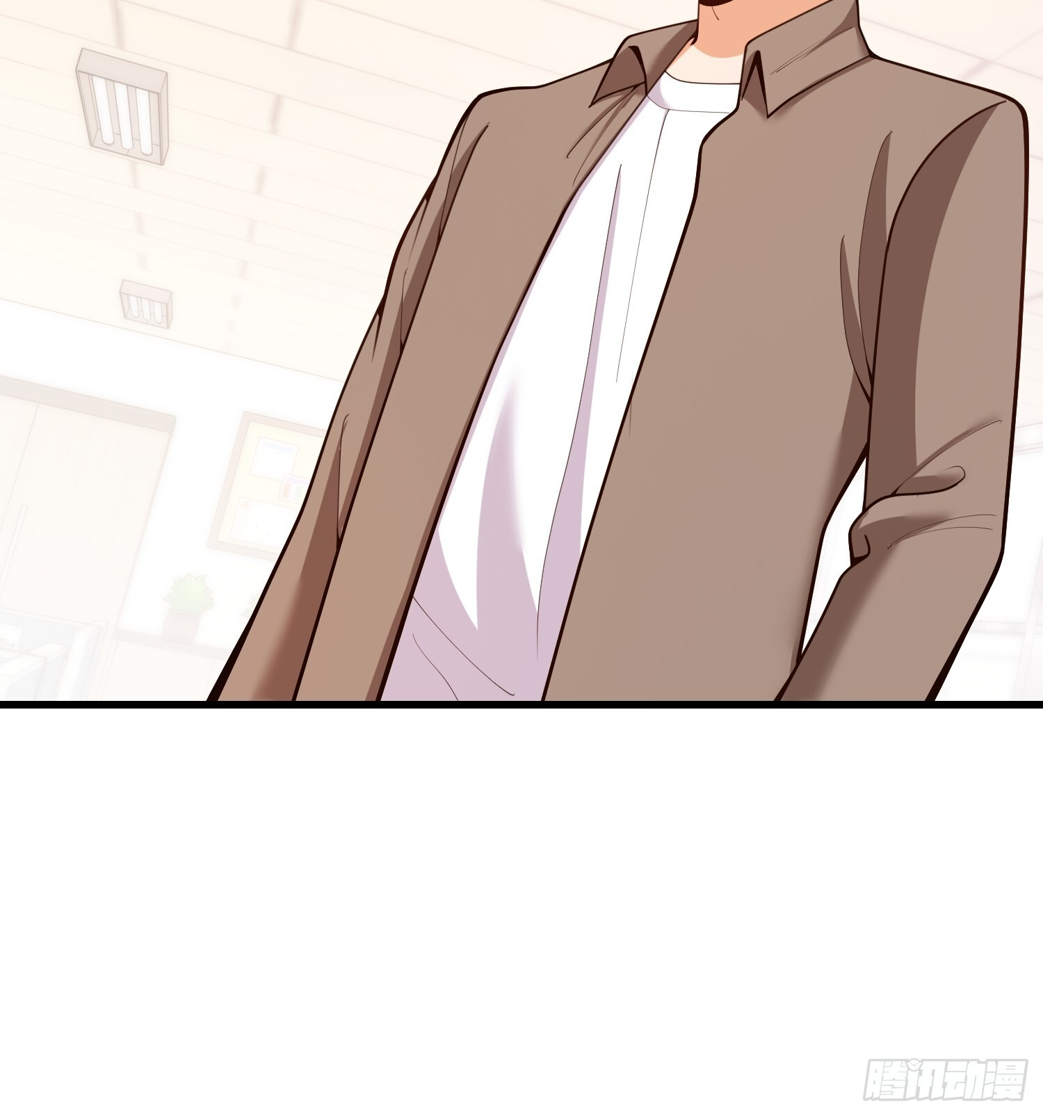 第269话 第32页