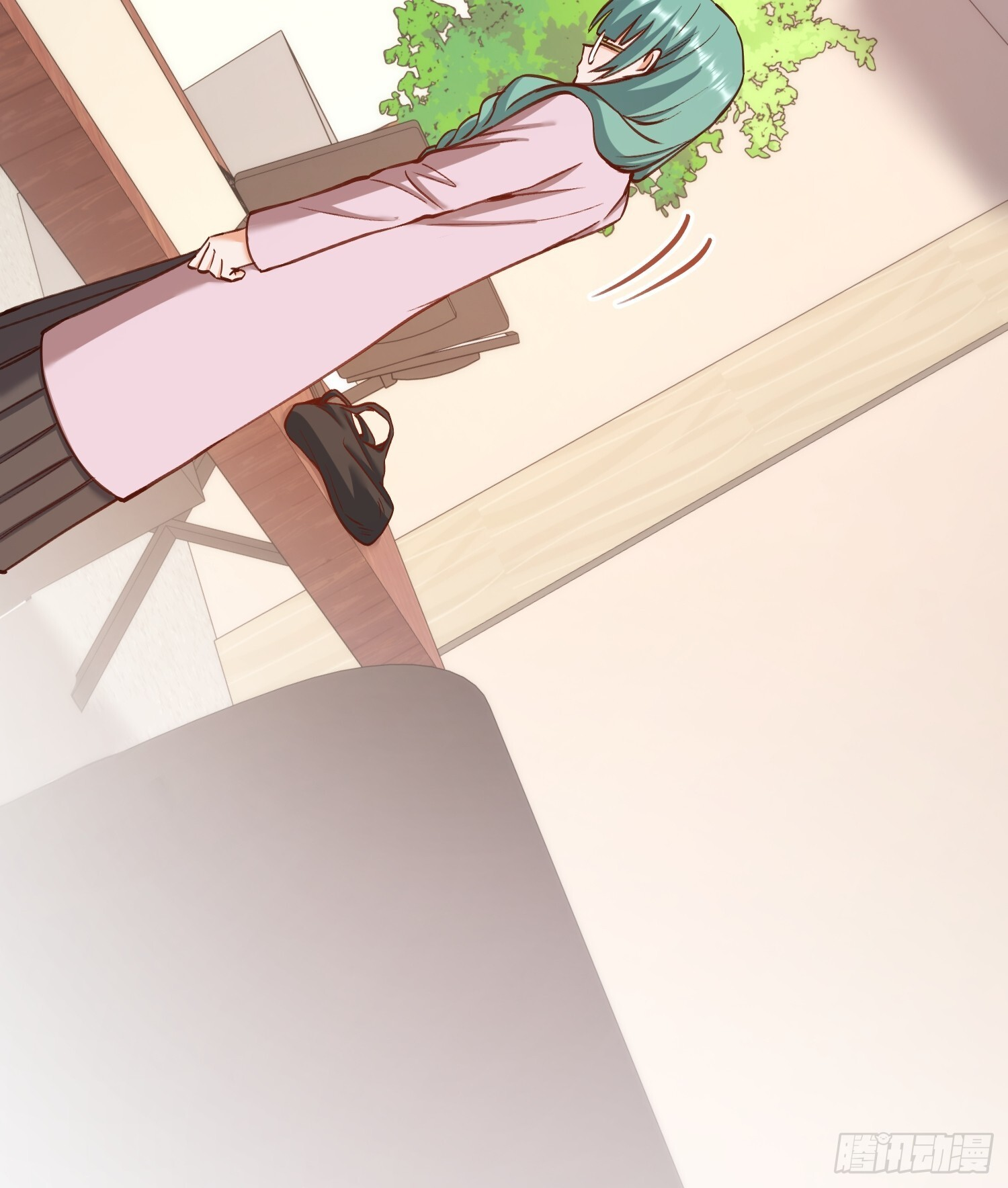 第272话 第44页