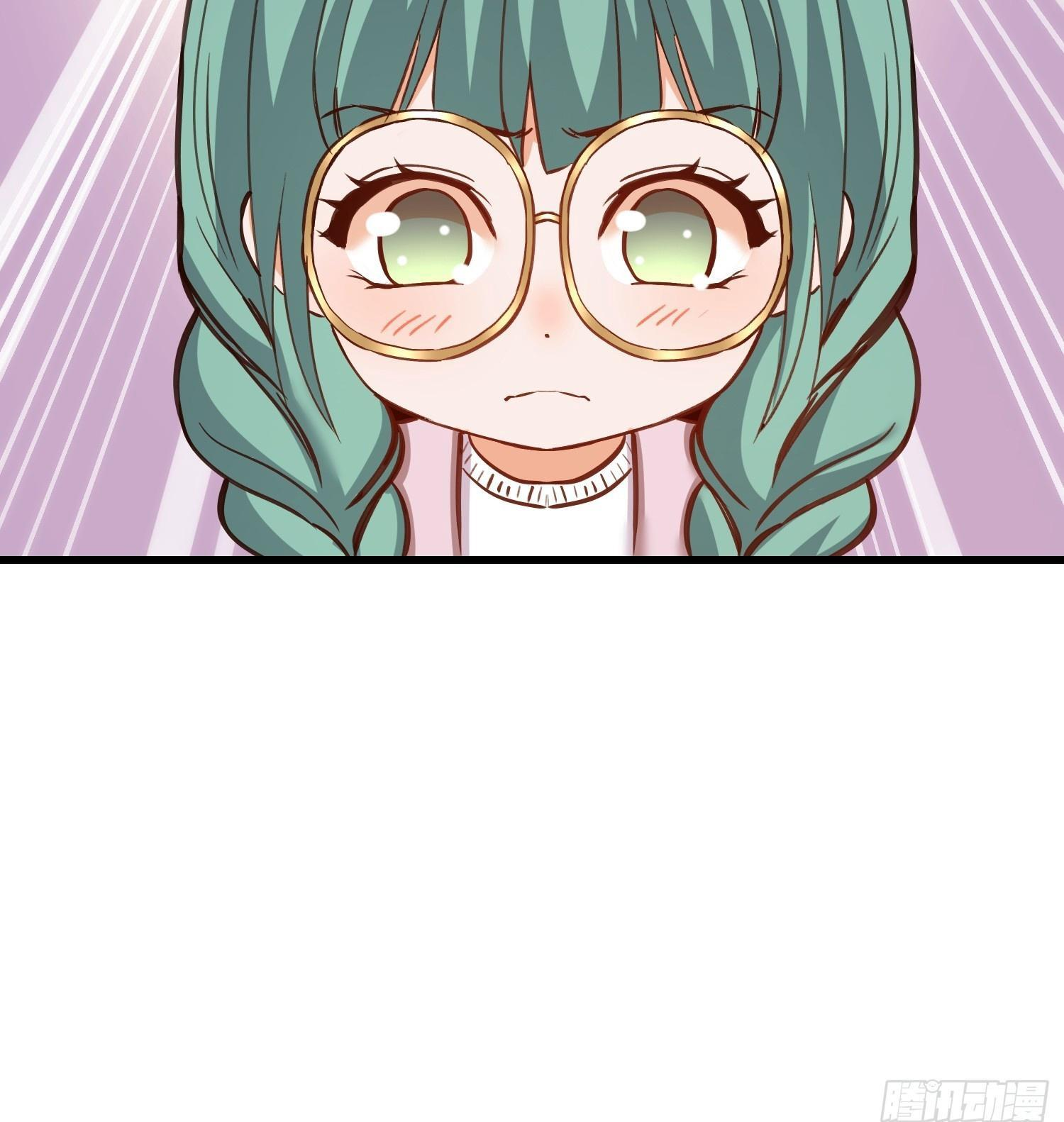 第272话 第50页
