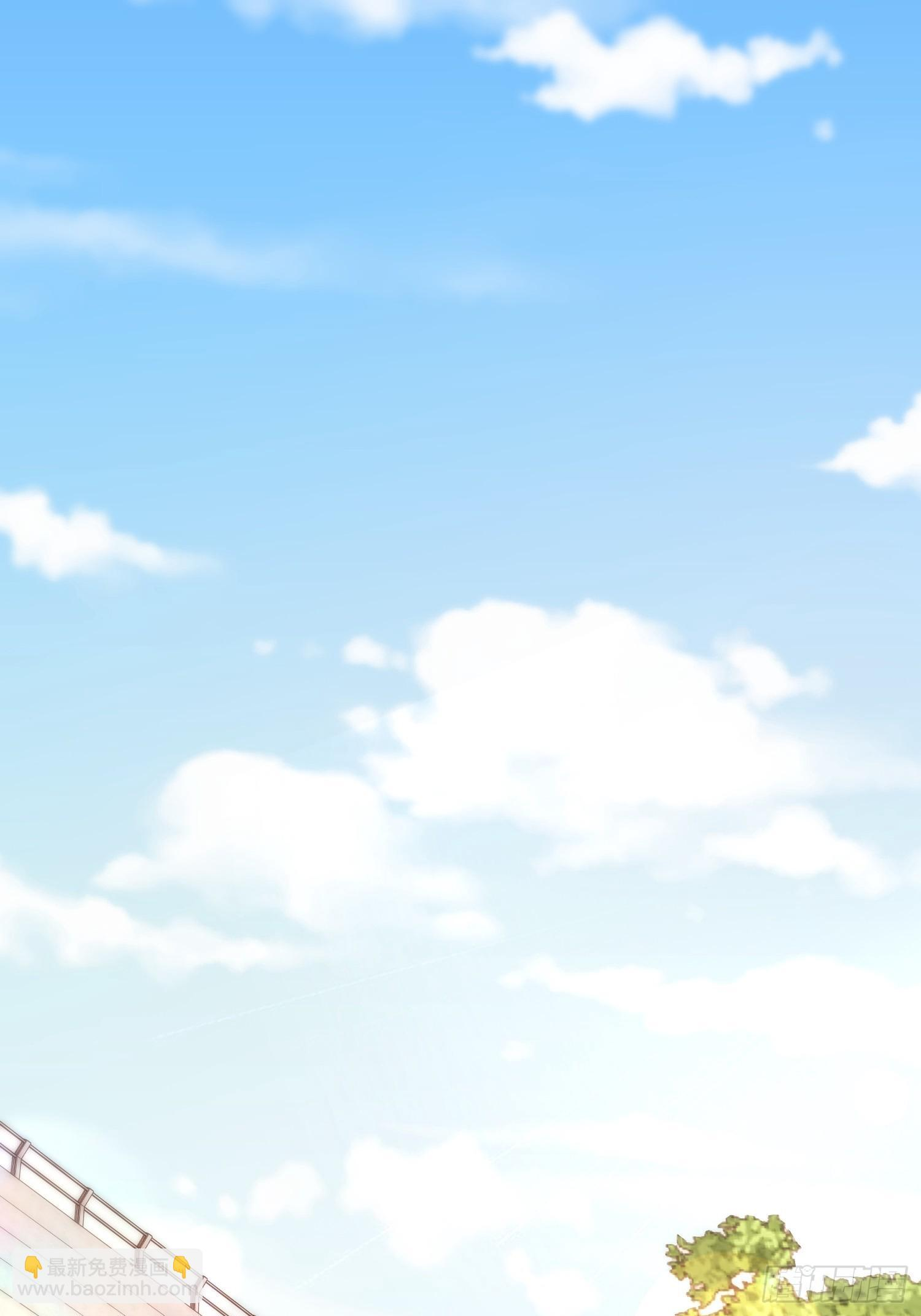 第273话 第22页