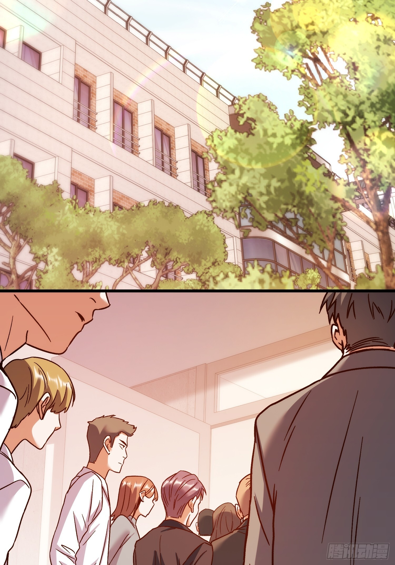 第273话 第23页