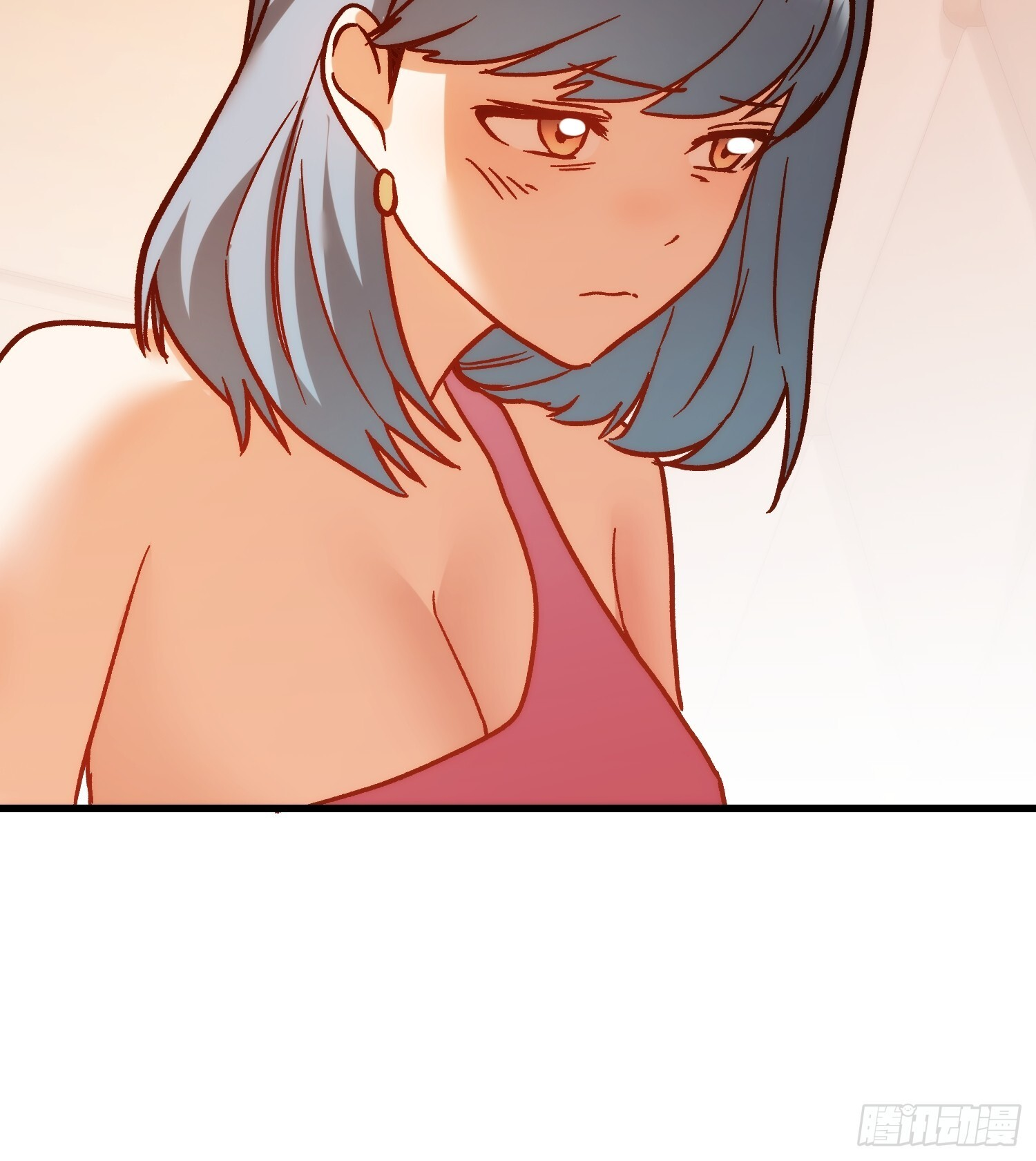 第273话 第30页