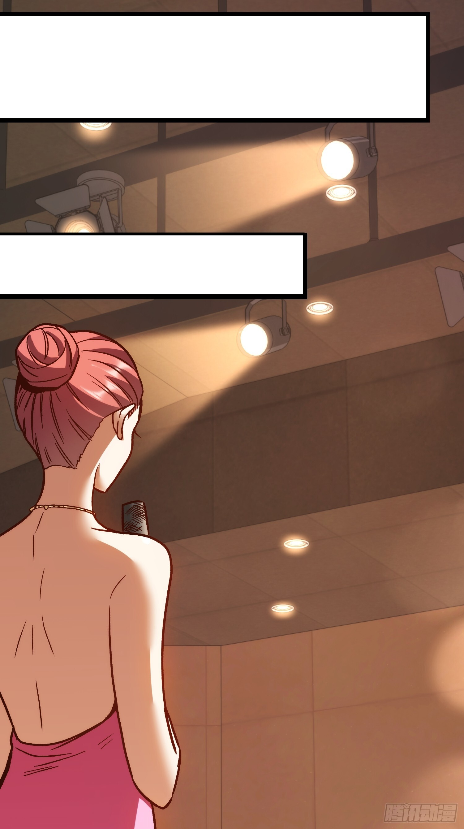 第273话 第51页