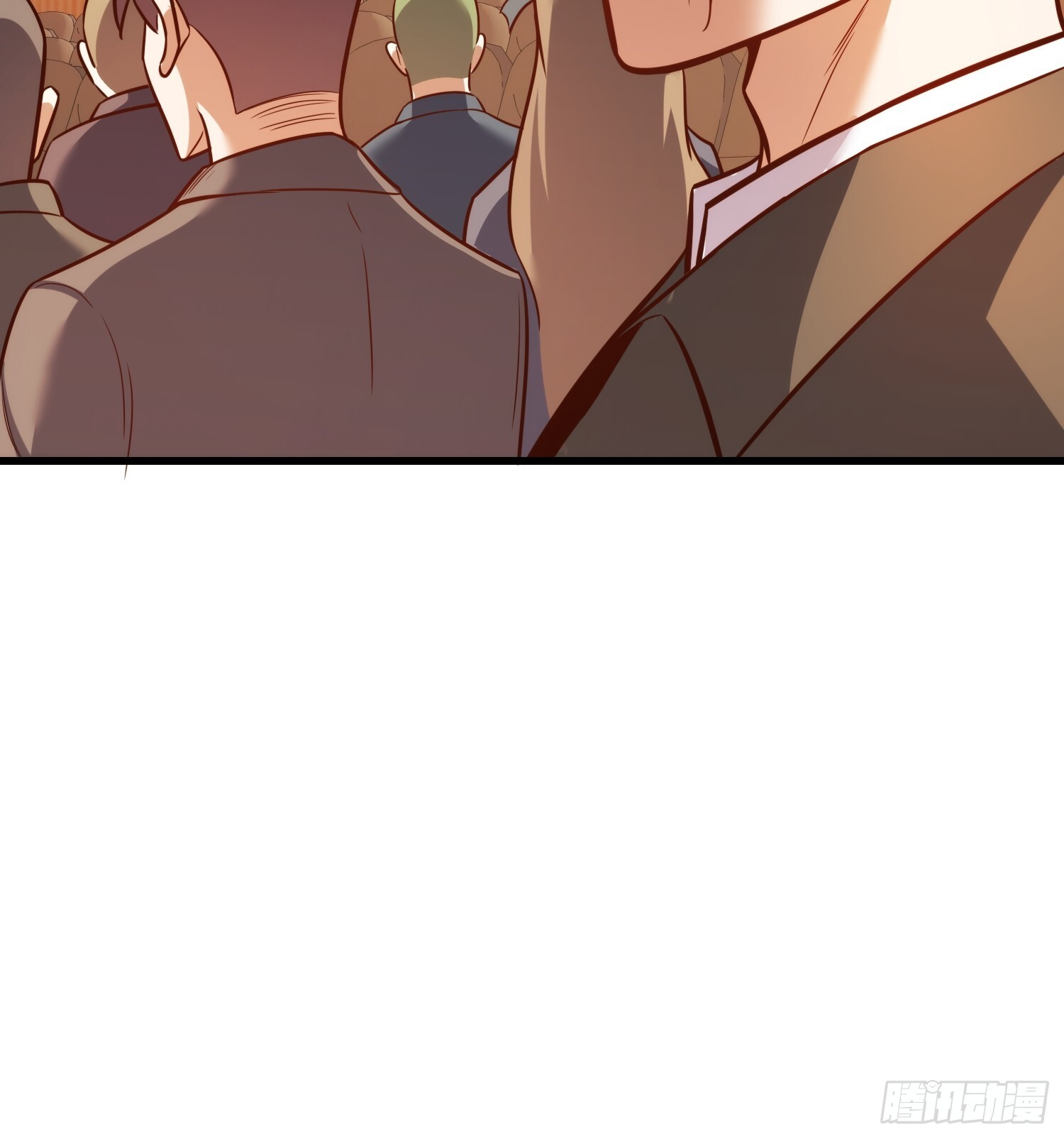 第274话 第8页