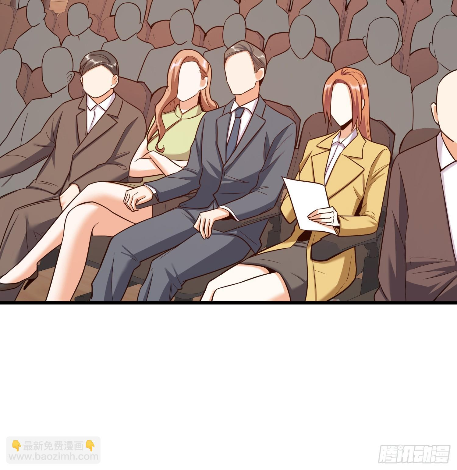 第274话 第21页