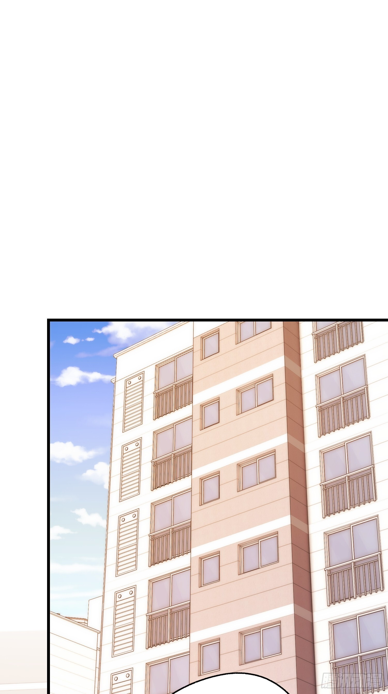 第275话 第26页