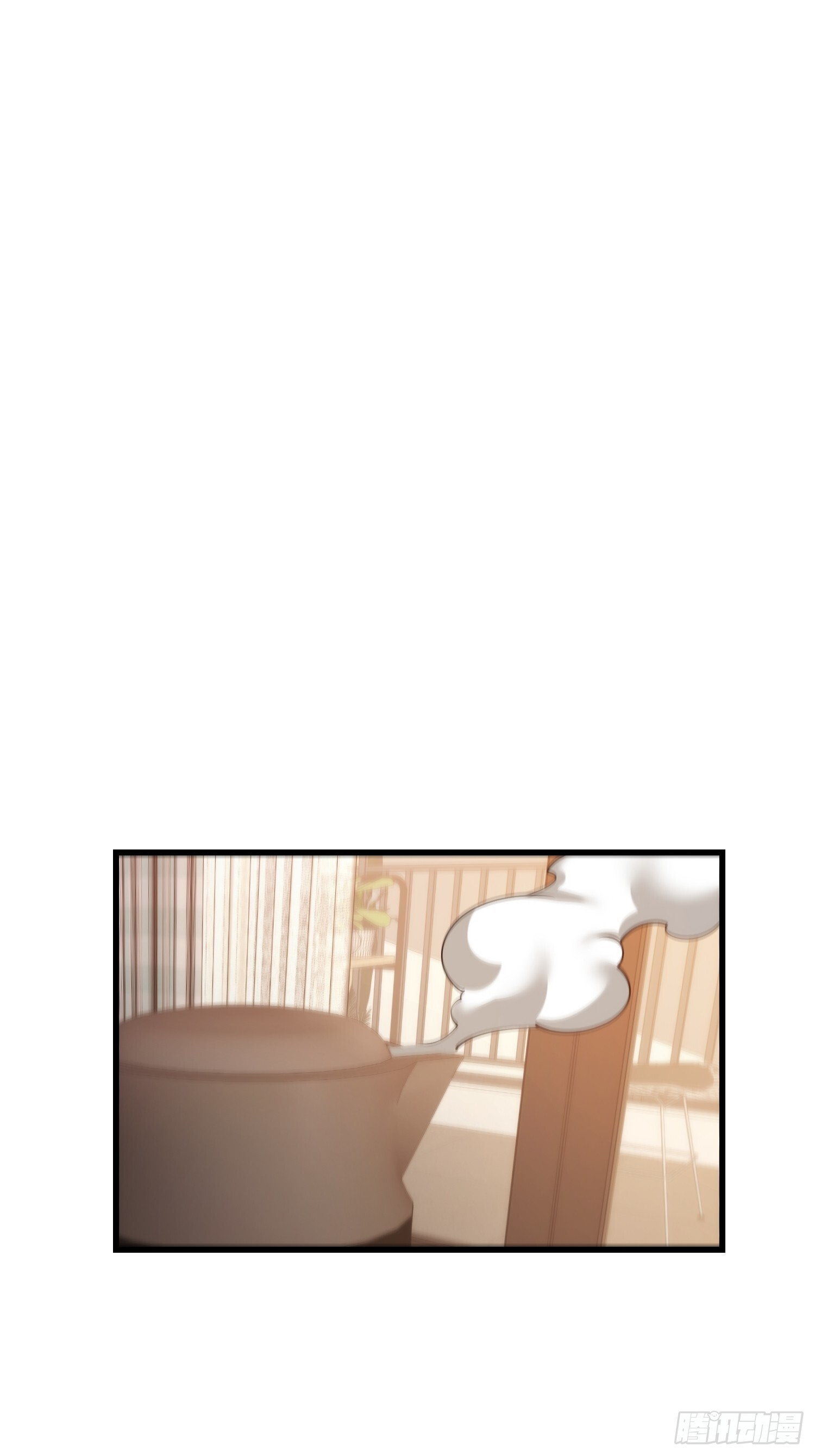第275话 第37页