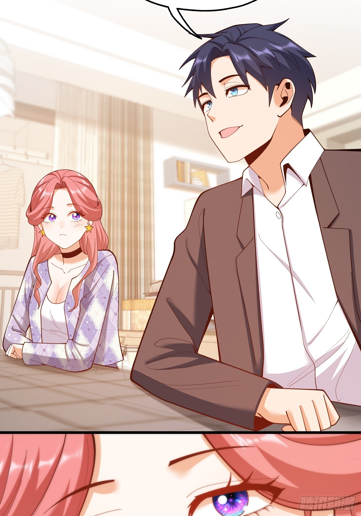 第275话 第48页
