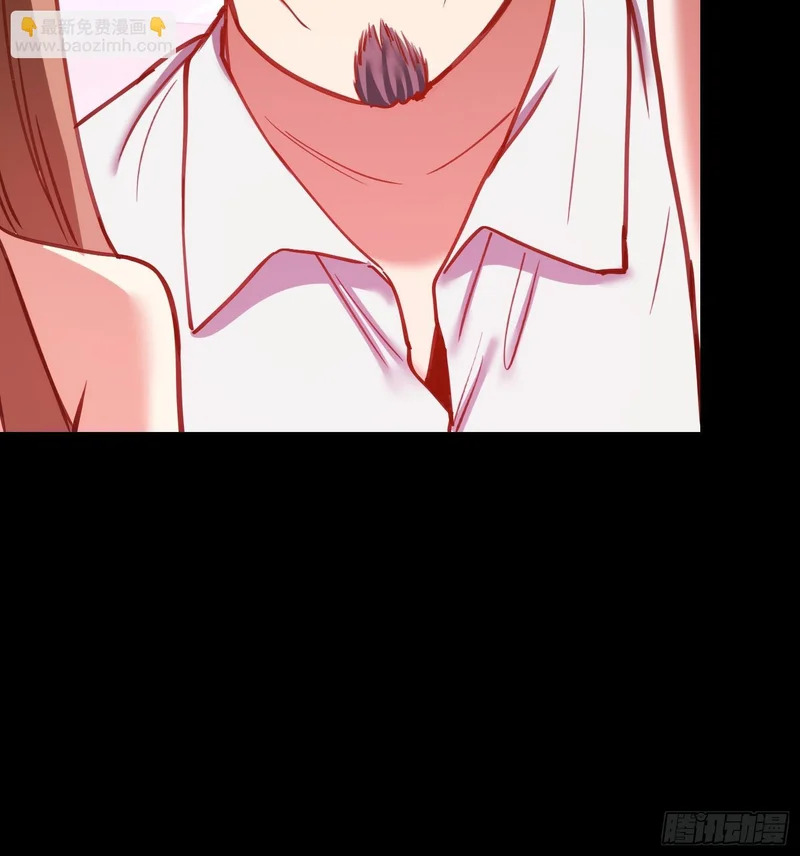 第276话 第39页