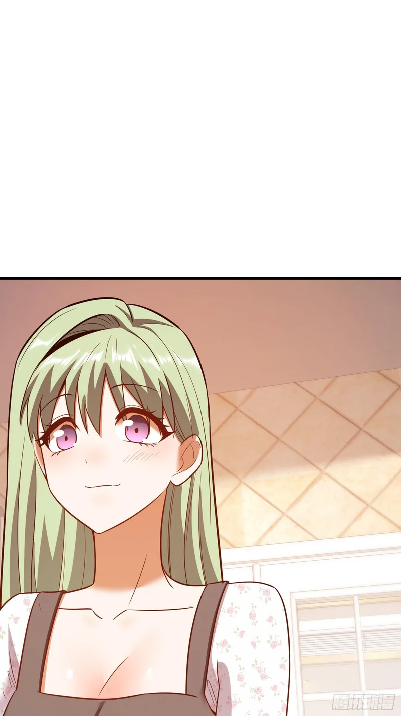 第281话 第44页