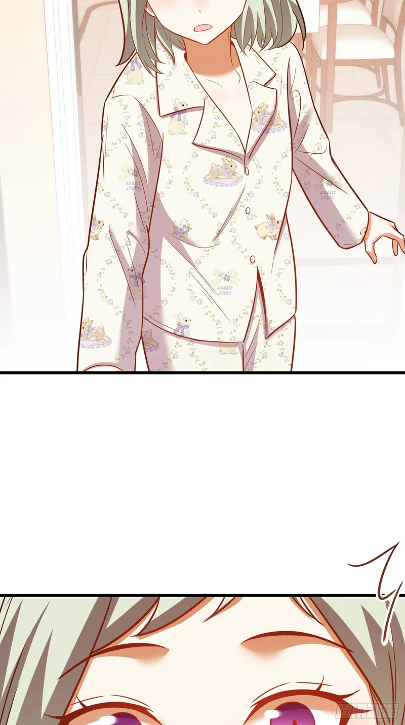 第281话 第47页