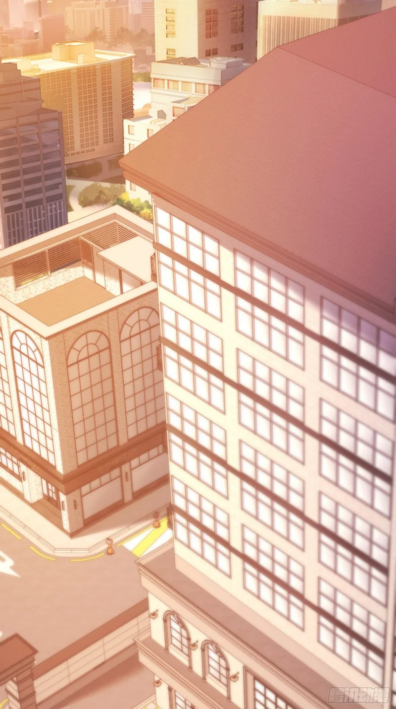 第284话 第34页